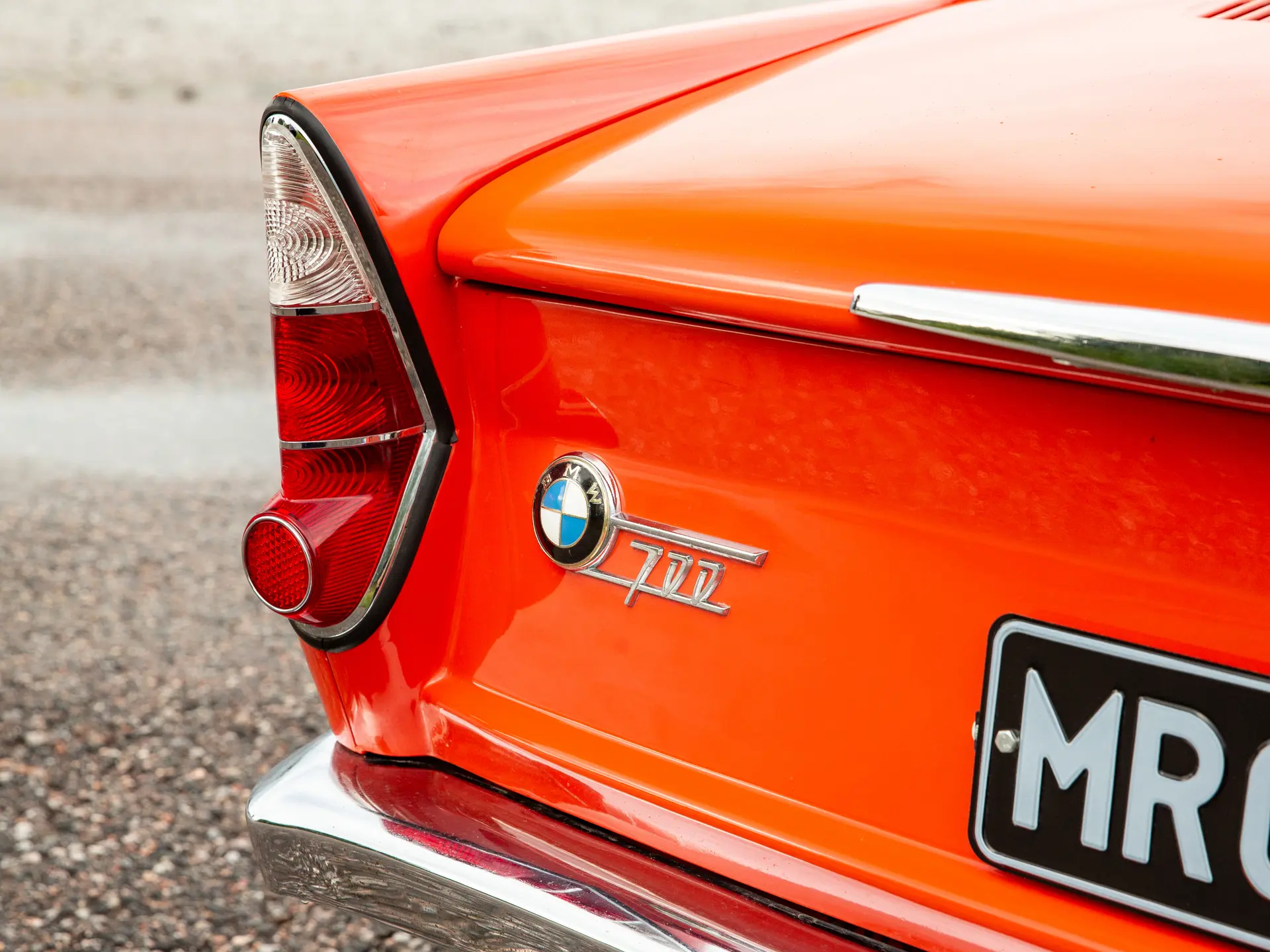 BMW-700-Coupe-1960-62