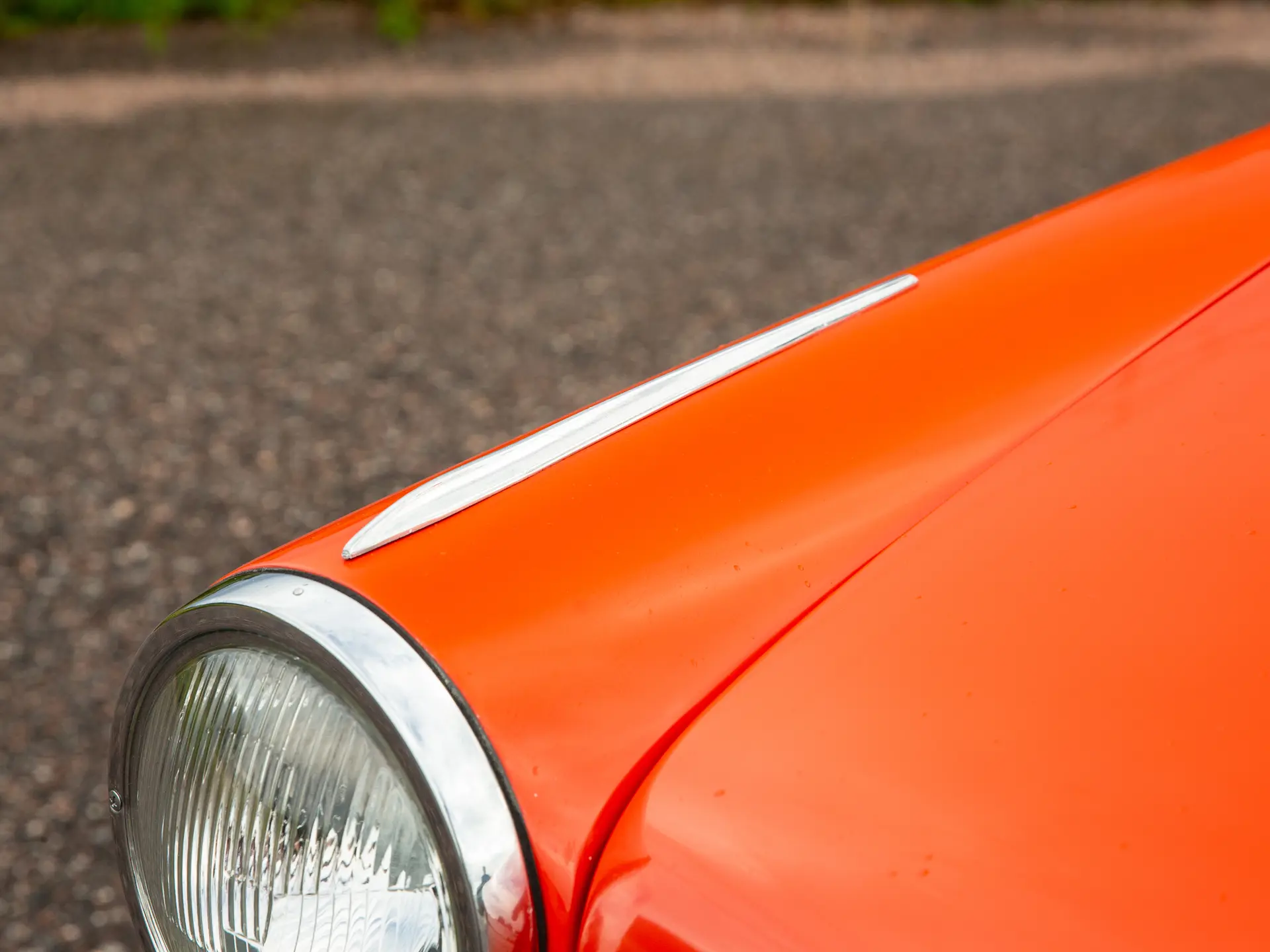 BMW-700-Coupe-1960-63