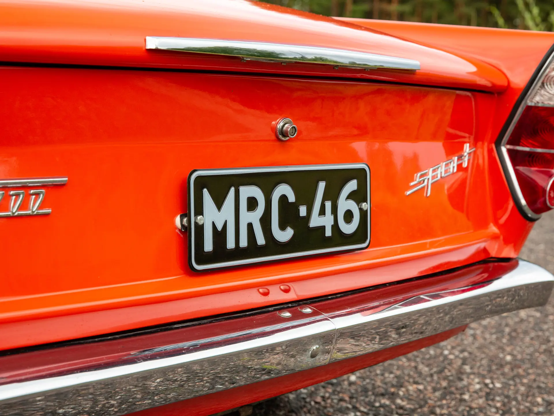 BMW-700-Coupe-1960-64