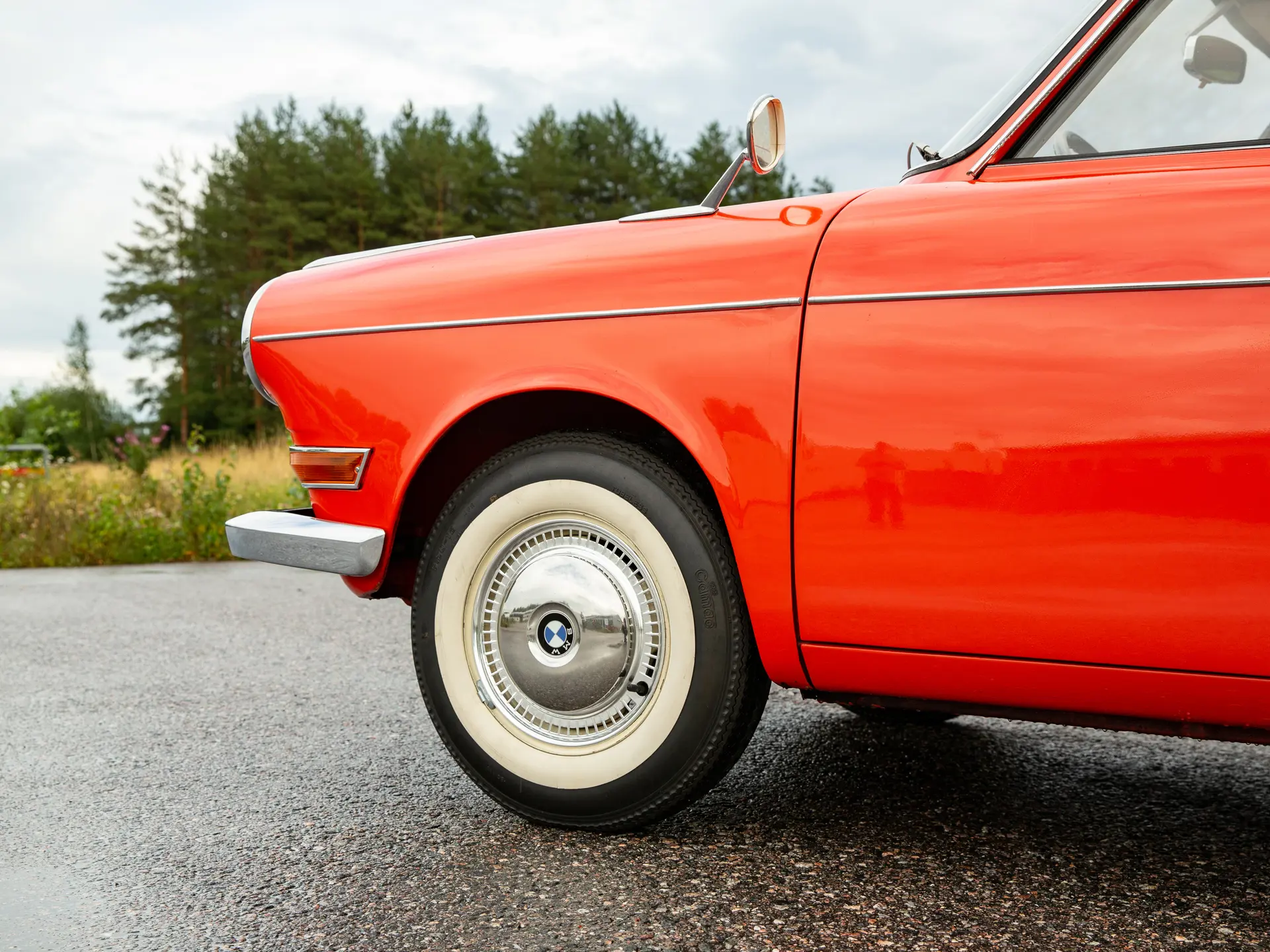 BMW-700-Coupe-1960-65