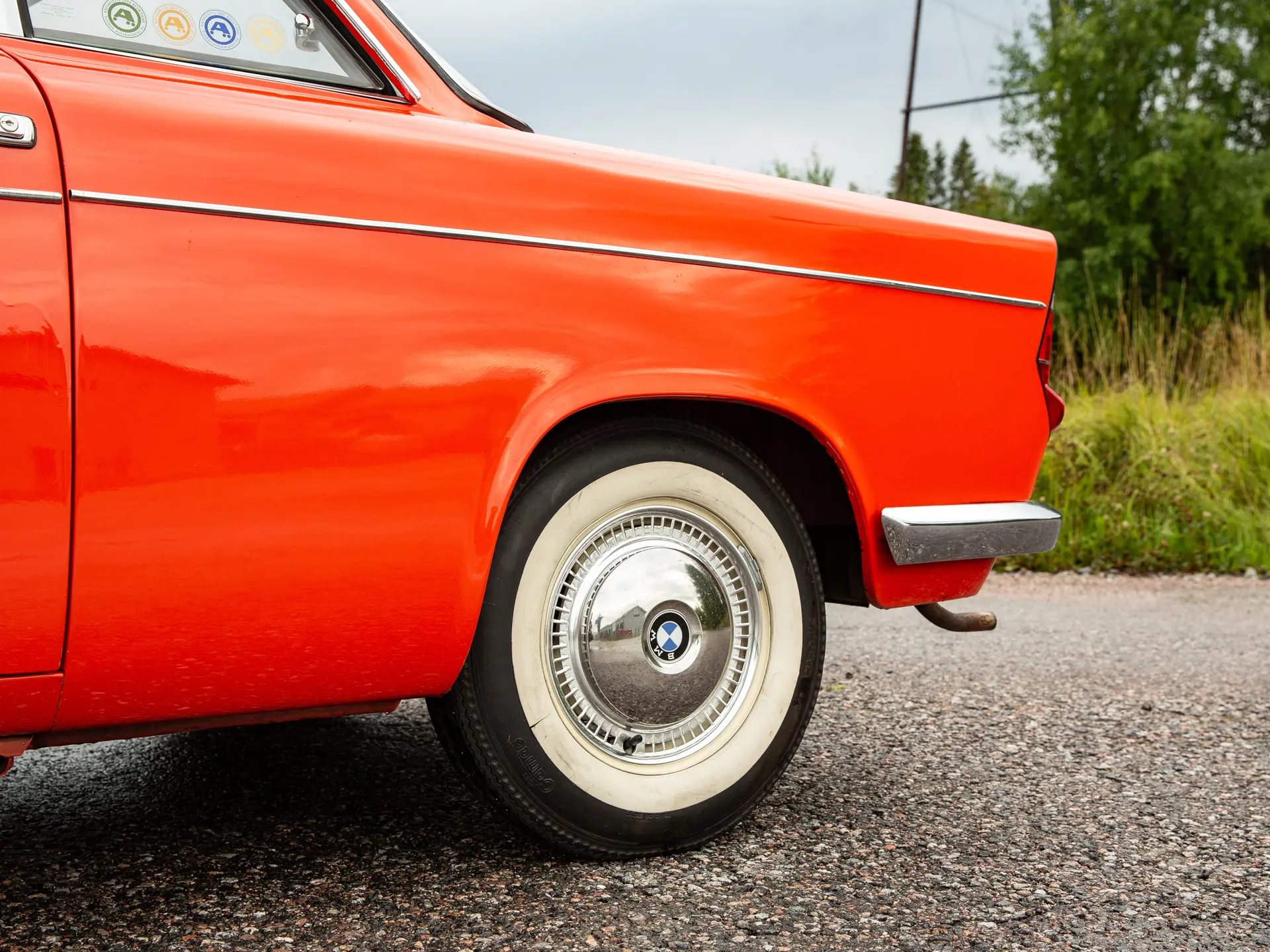 BMW-700-Coupe-1960-66