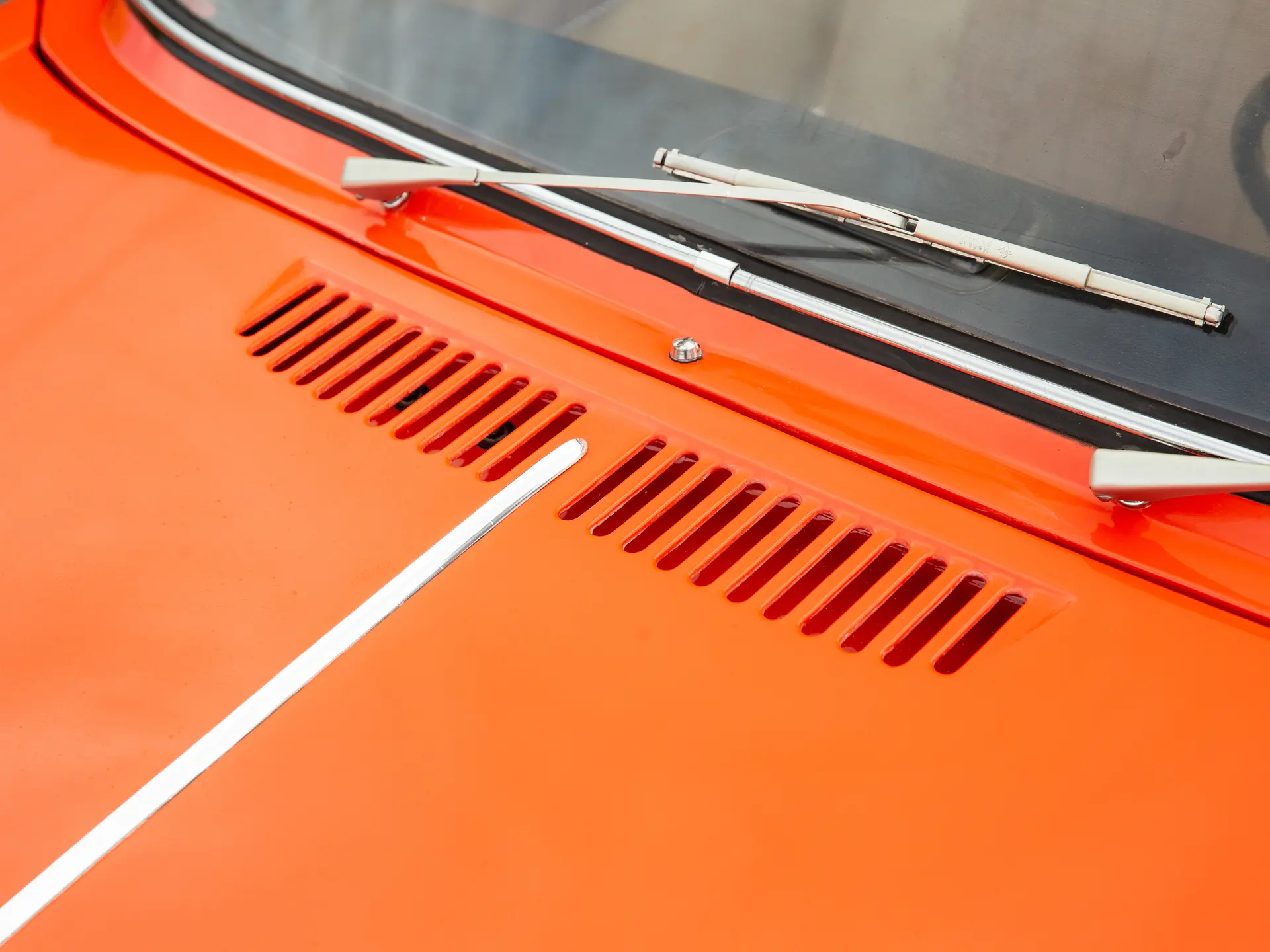 BMW-700-Coupe-1960-67