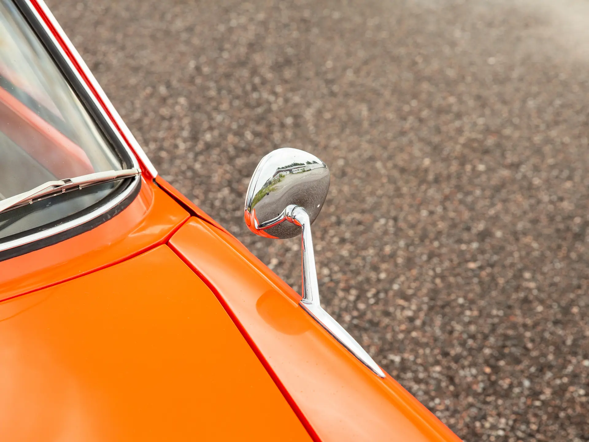 BMW-700-Coupe-1960-68