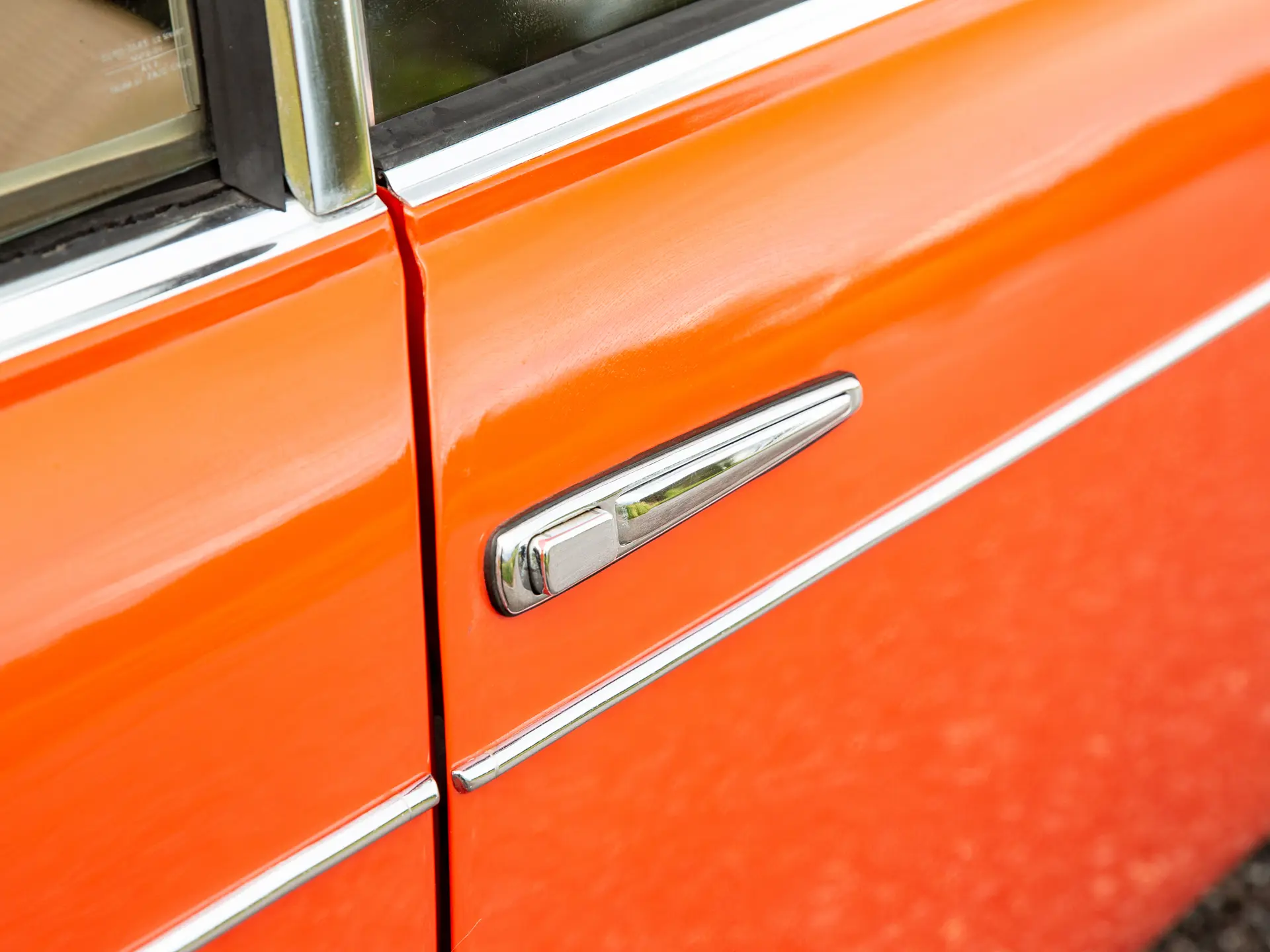 BMW-700-Coupe-1960-69