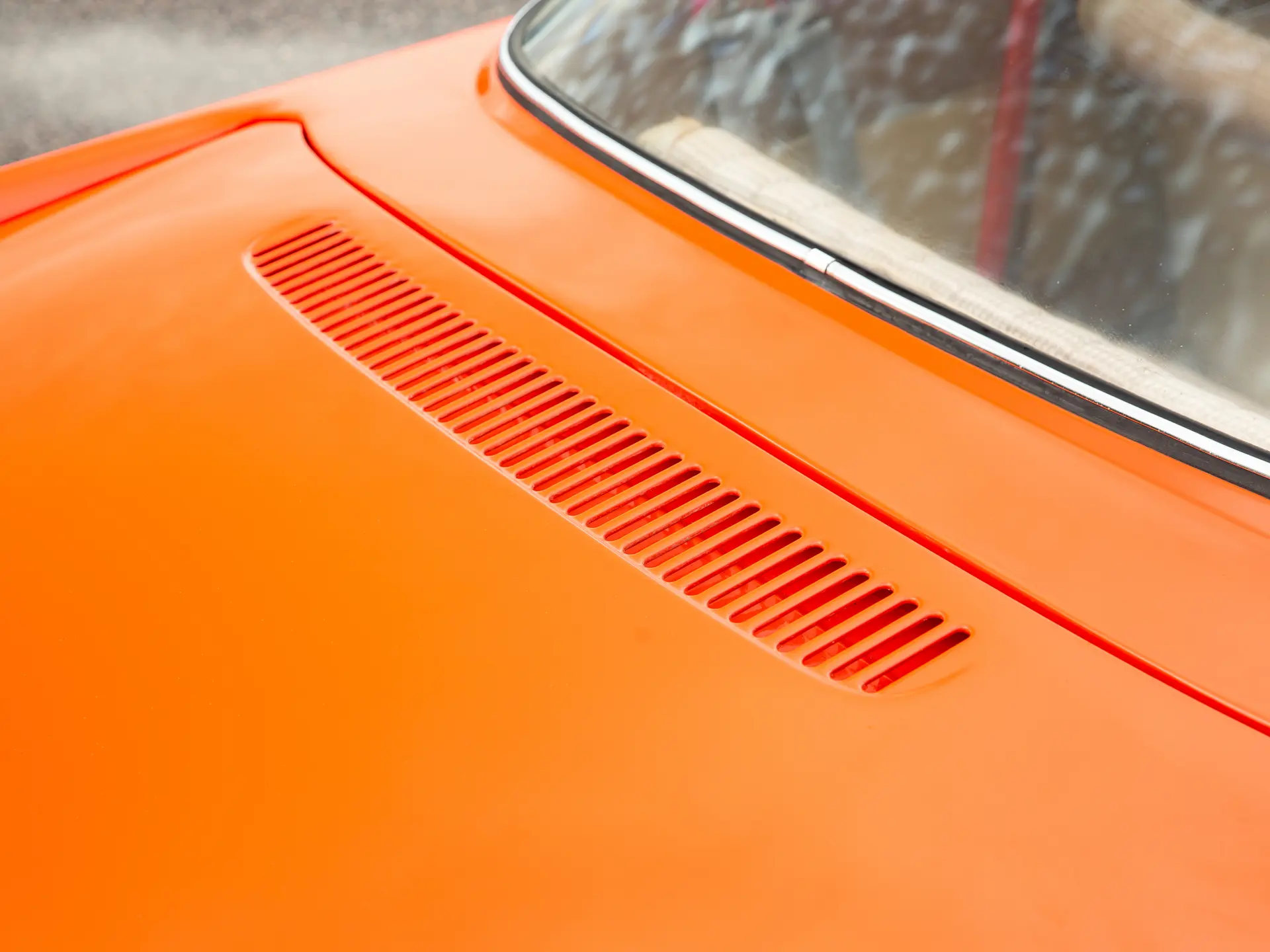 BMW-700-Coupe-1960-70