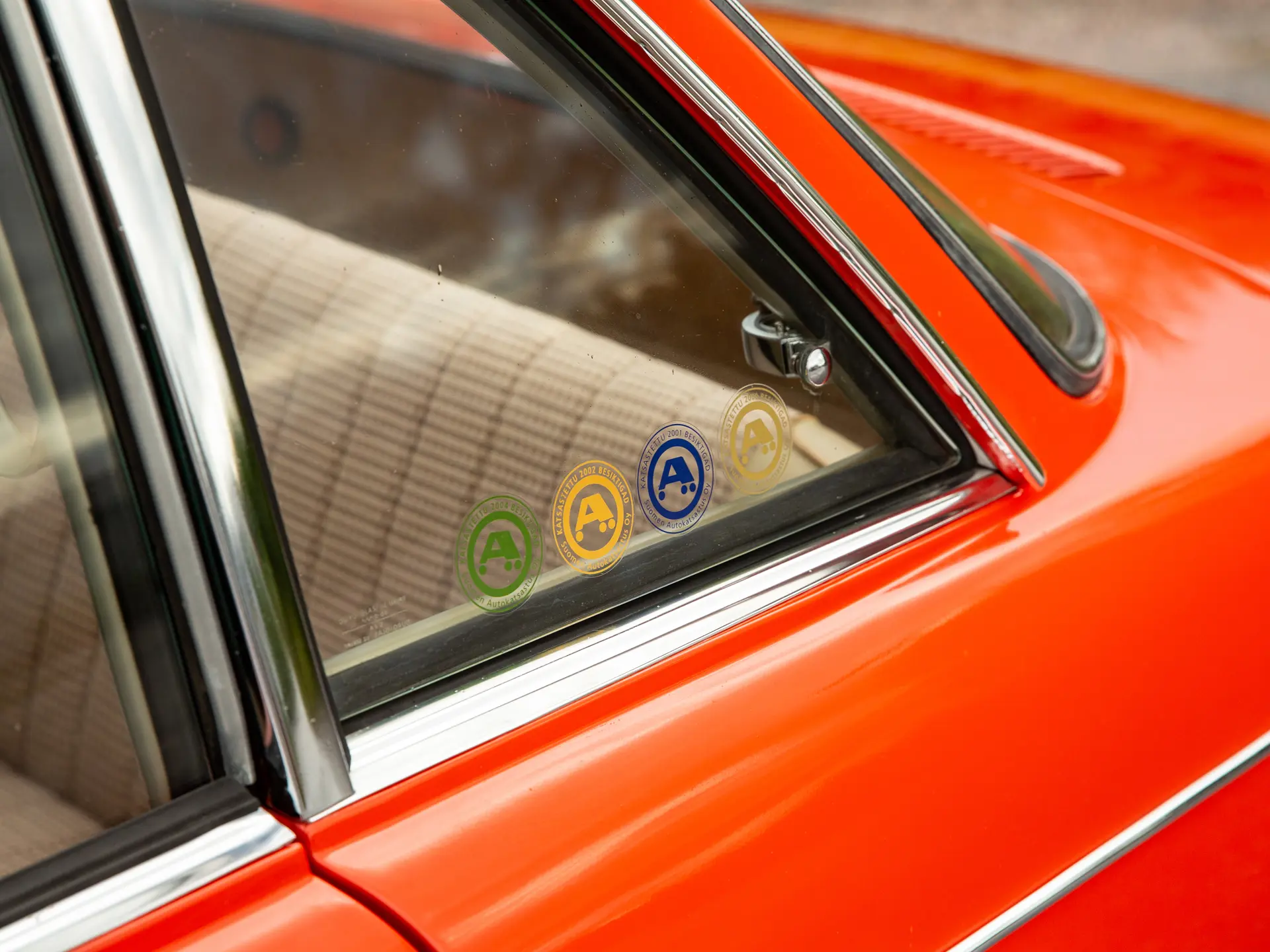 BMW-700-Coupe-1960-71