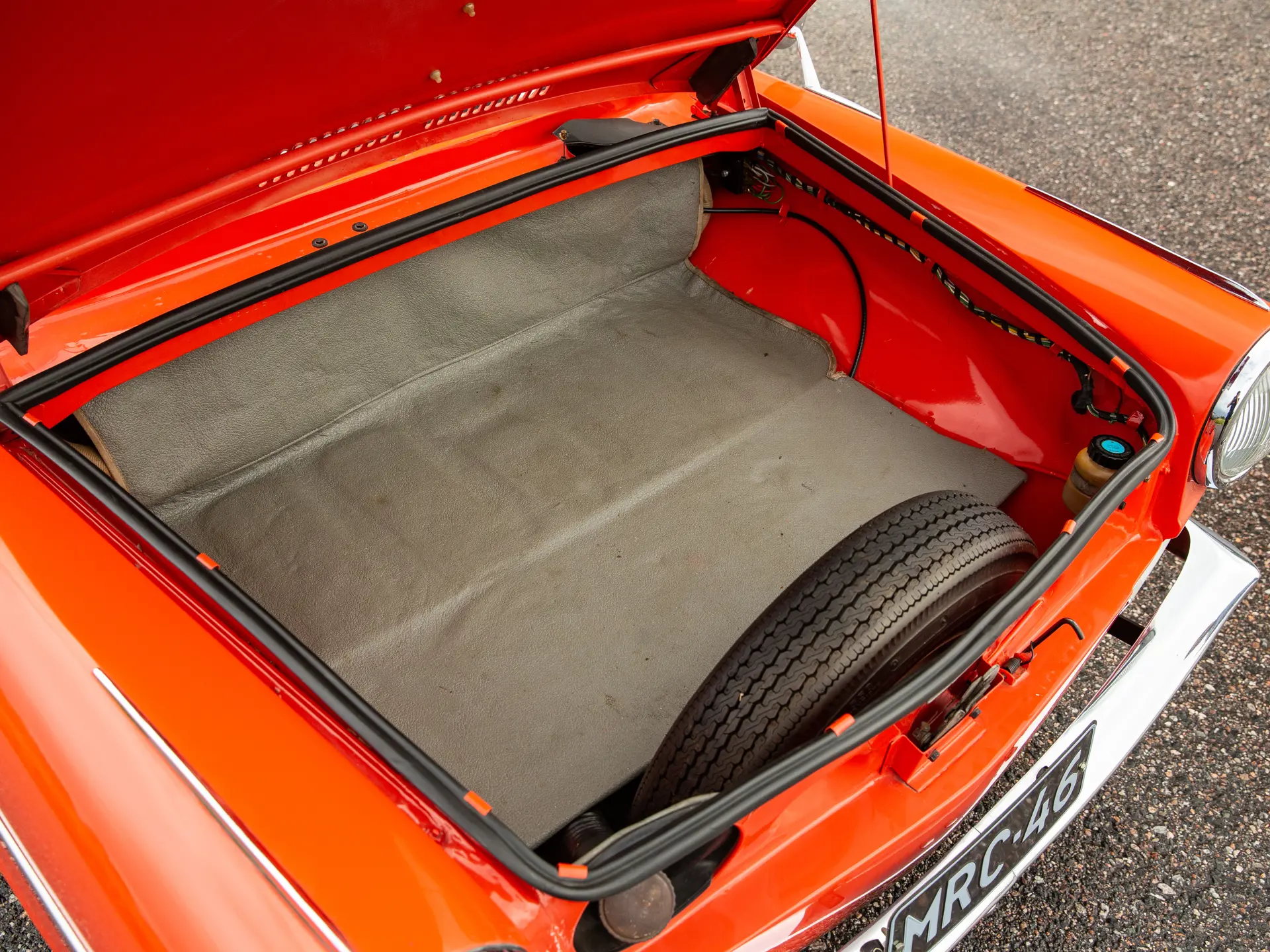 BMW-700-Coupe-1960-74