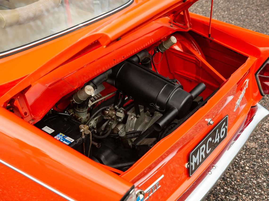 BMW-700-Coupe-1960-76