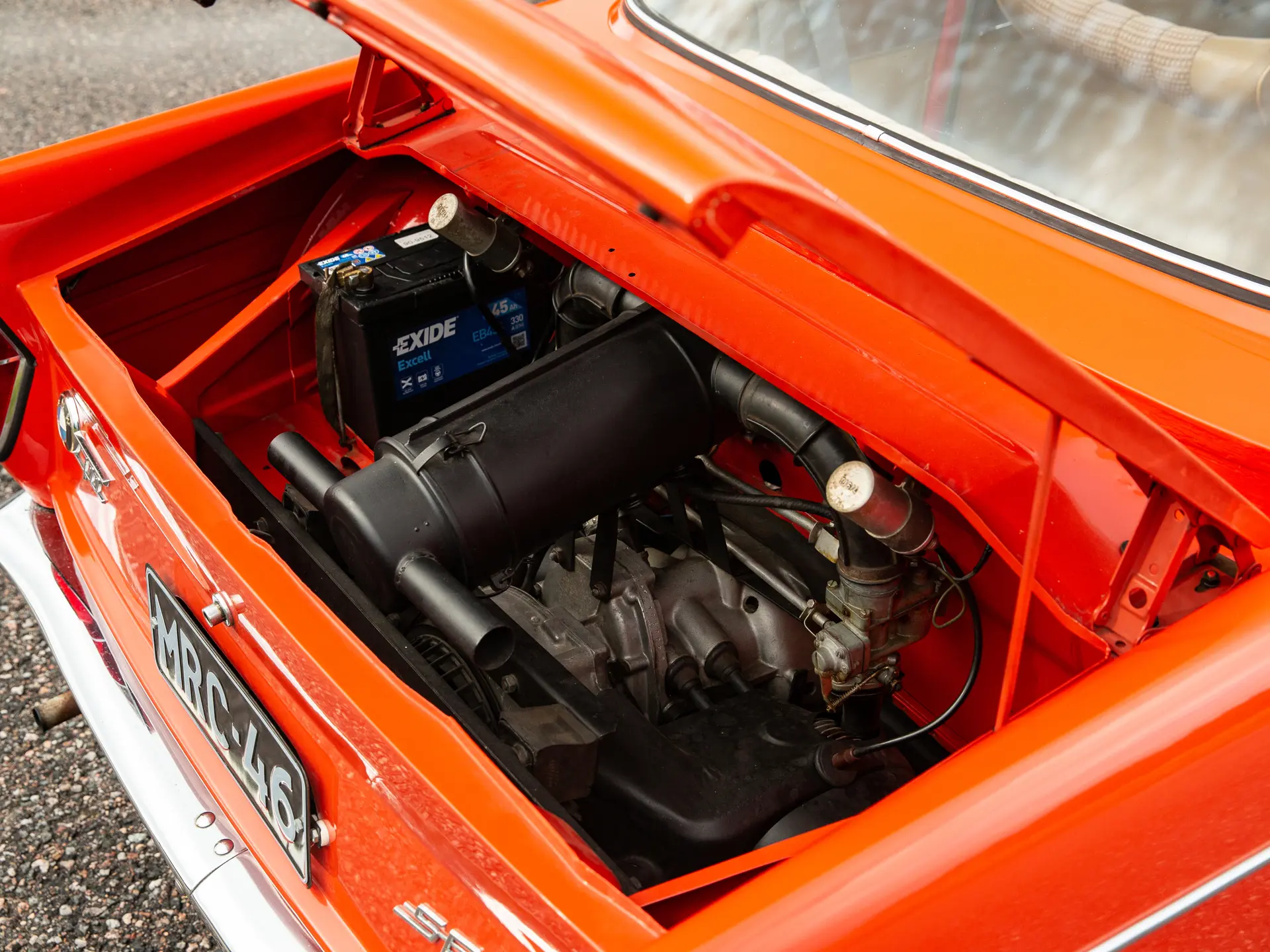 BMW-700-Coupe-1960-77