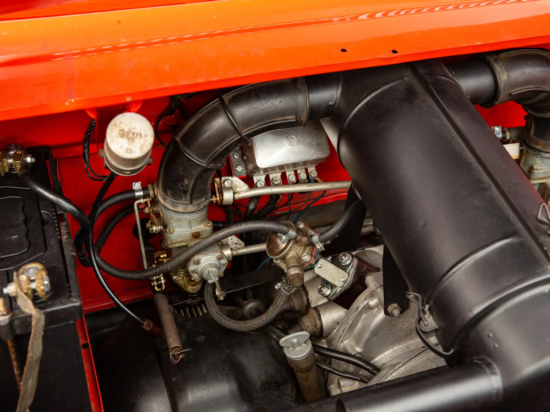 BMW-700-Coupe-1960-78