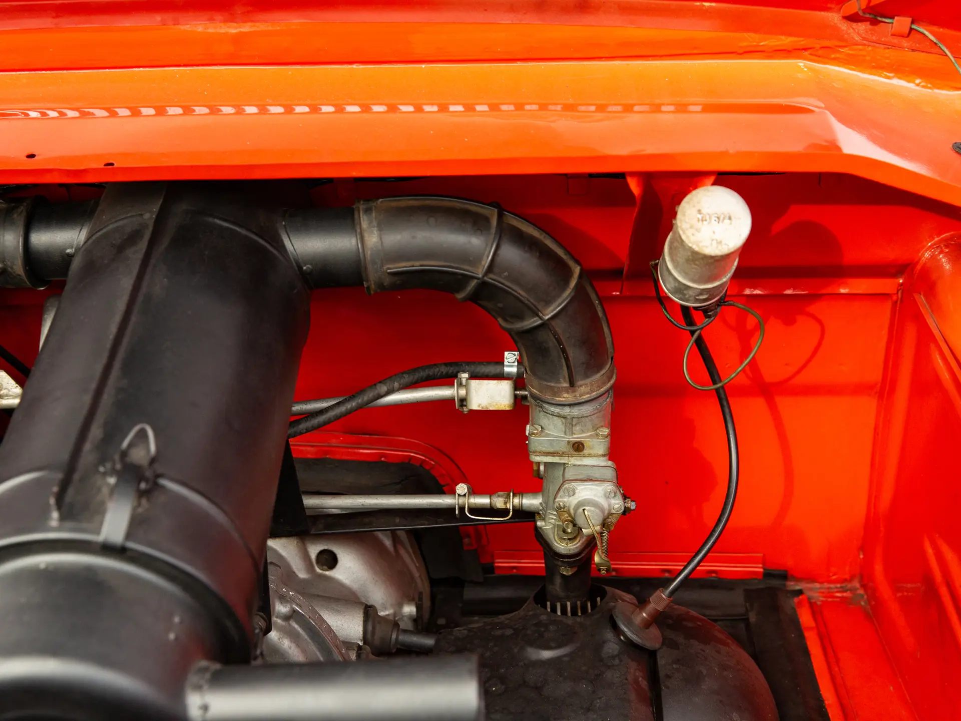 BMW-700-Coupe-1960-79