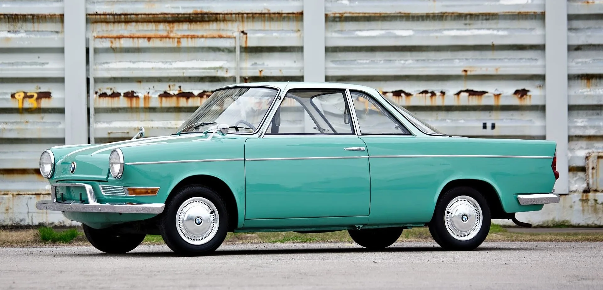 BMW-700-Coupe-1960-banner