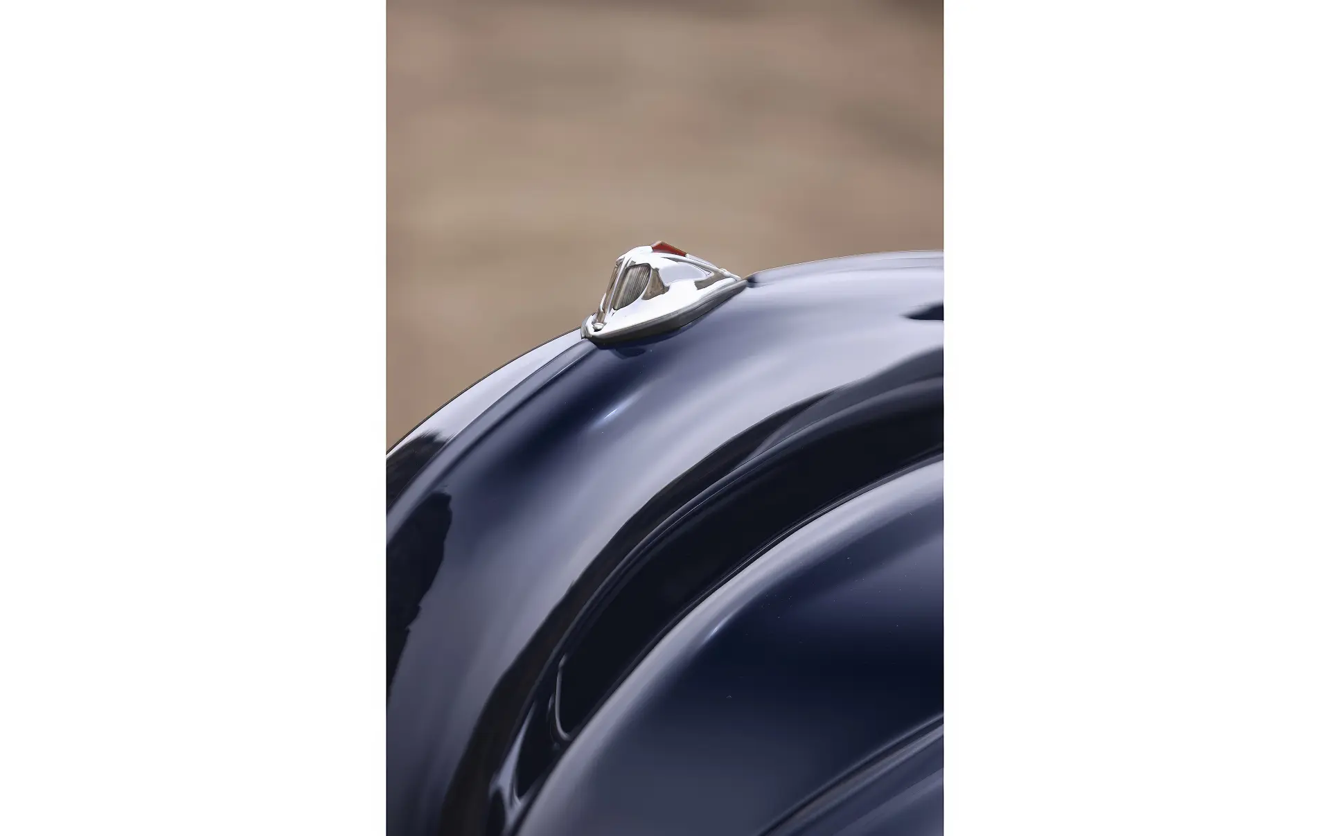 Bugatti Type 57SC Atalante - 1937- 10