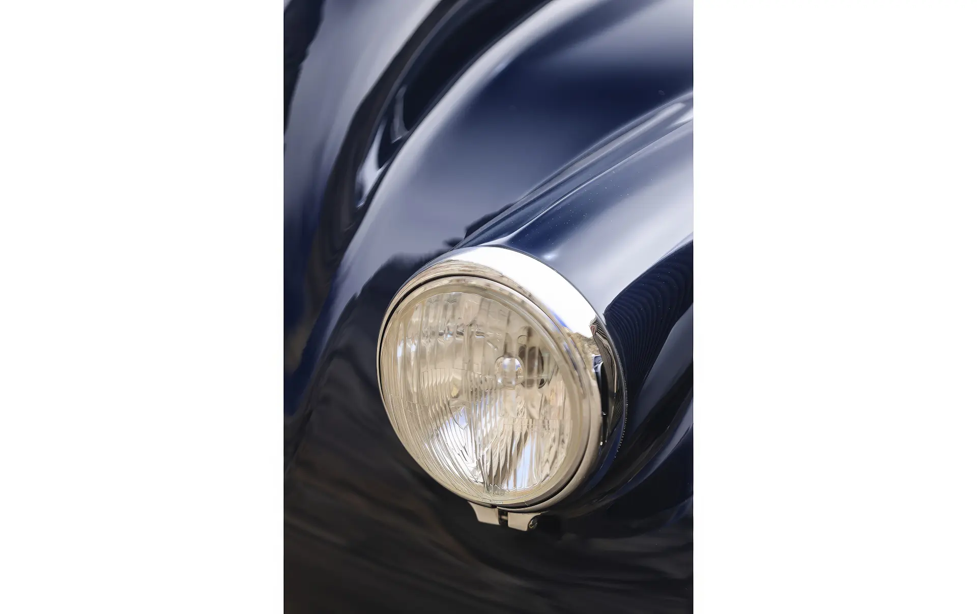 Bugatti Type 57SC Atalante - 1937- 11