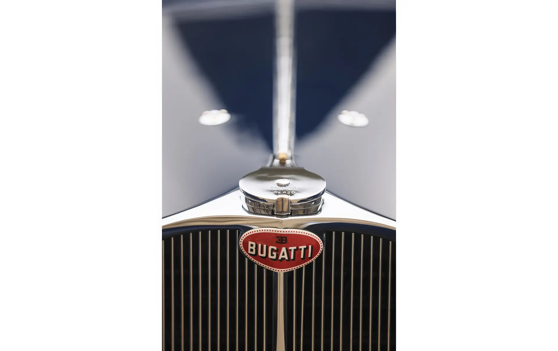 Bugatti Type 57SC Atalante - 1937- 13