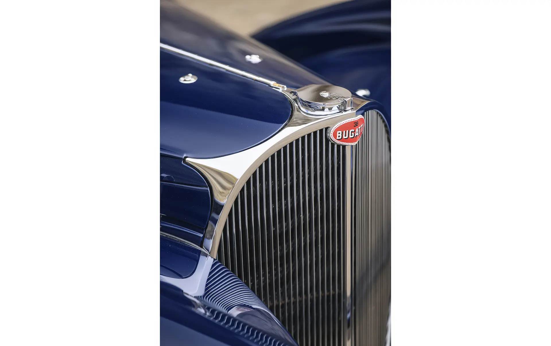 Bugatti Type 57SC Atalante - 1937- 14