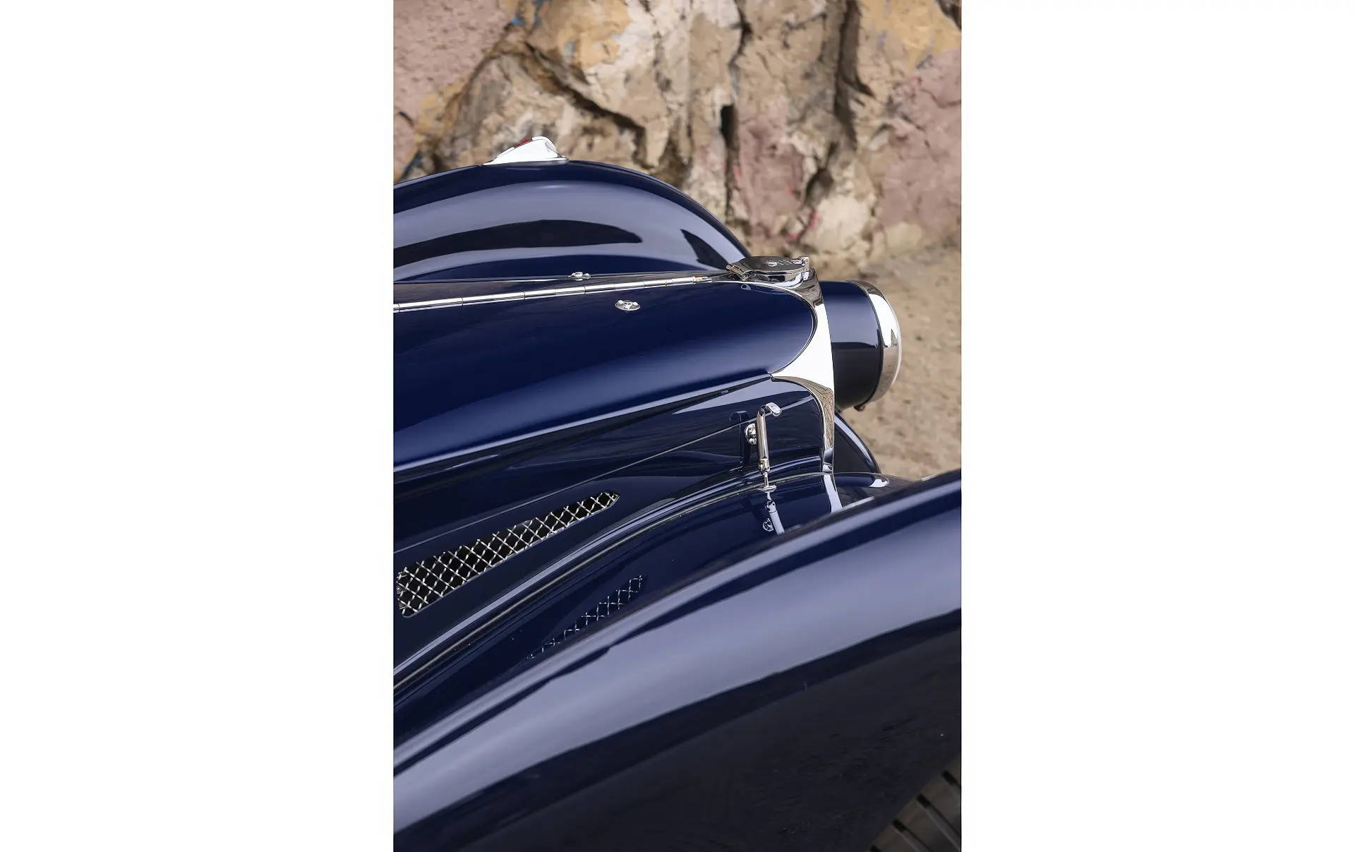 Bugatti Type 57SC Atalante - 1937- 16