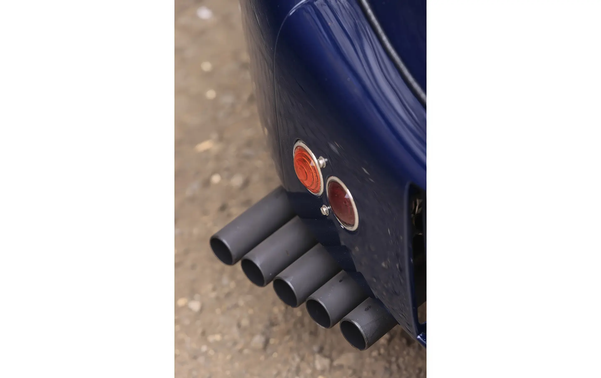 Bugatti Type 57SC Atalante - 1937- 18