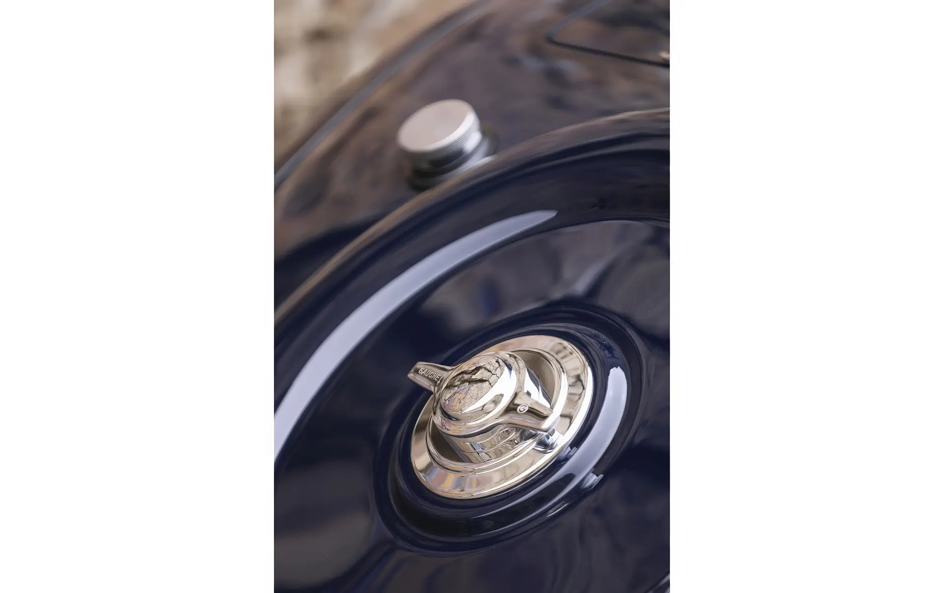 Bugatti Type 57SC Atalante - 1937- 19