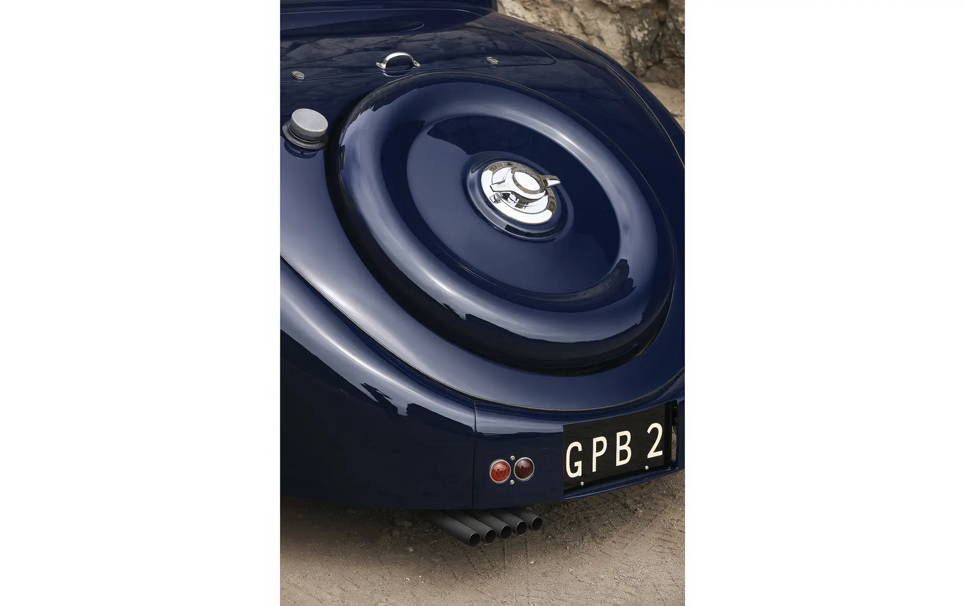 Bugatti Type 57SC Atalante - 1937- 21