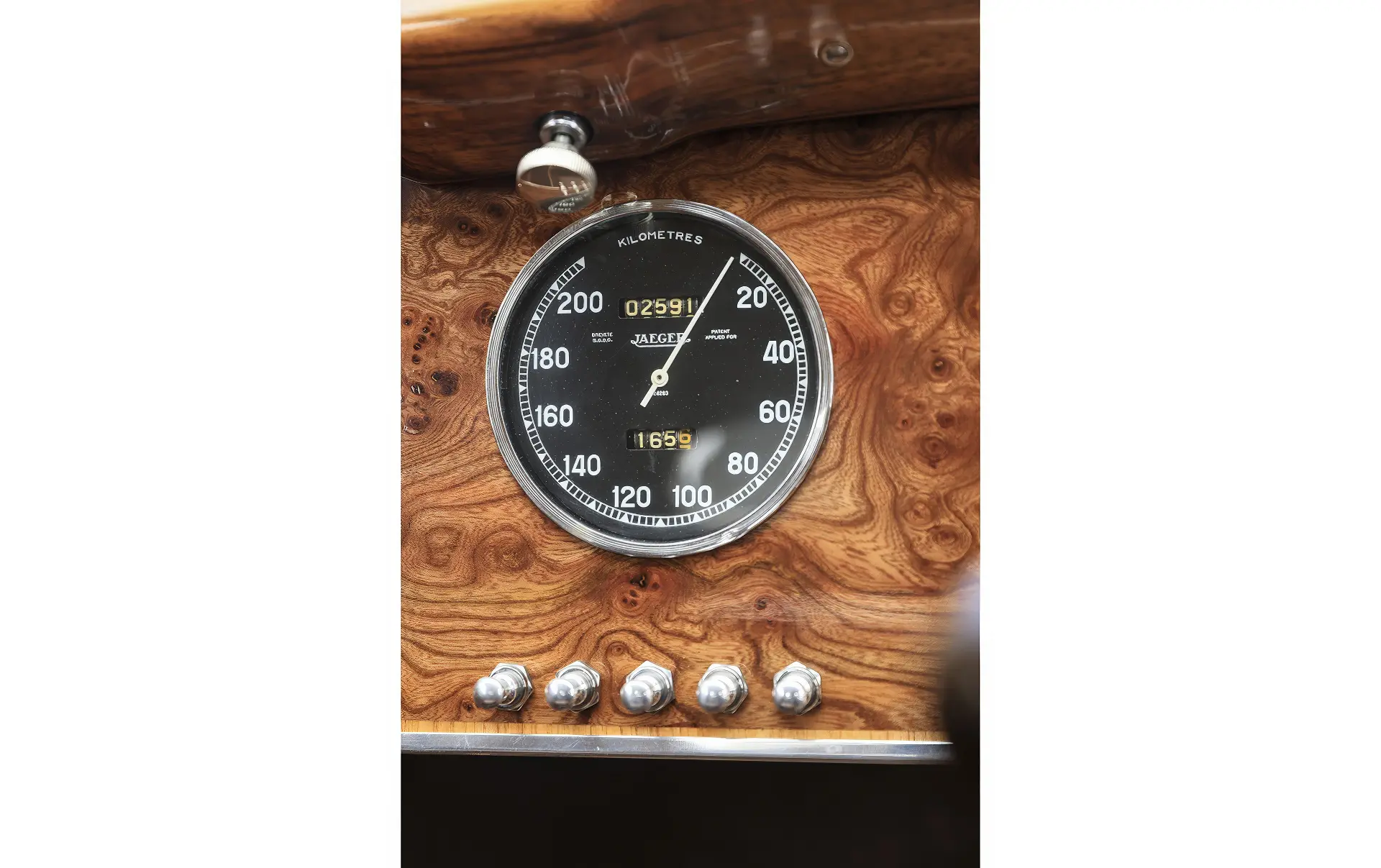 Bugatti Type 57SC Atalante - 1937- 28