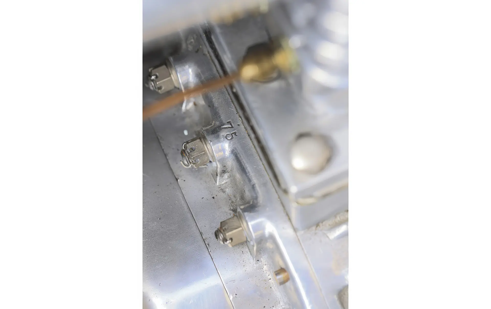 Bugatti Type 57SC Atalante - 1937- 41