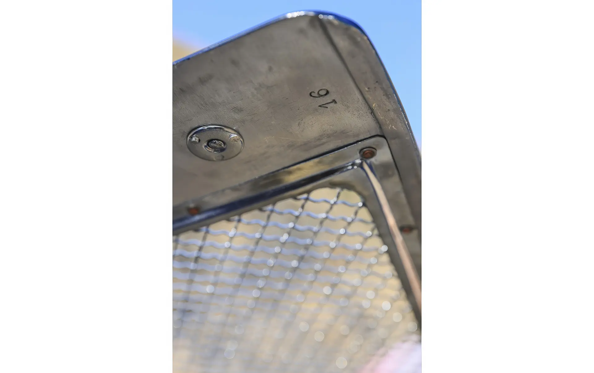 Bugatti Type 57SC Atalante - 1937- 42