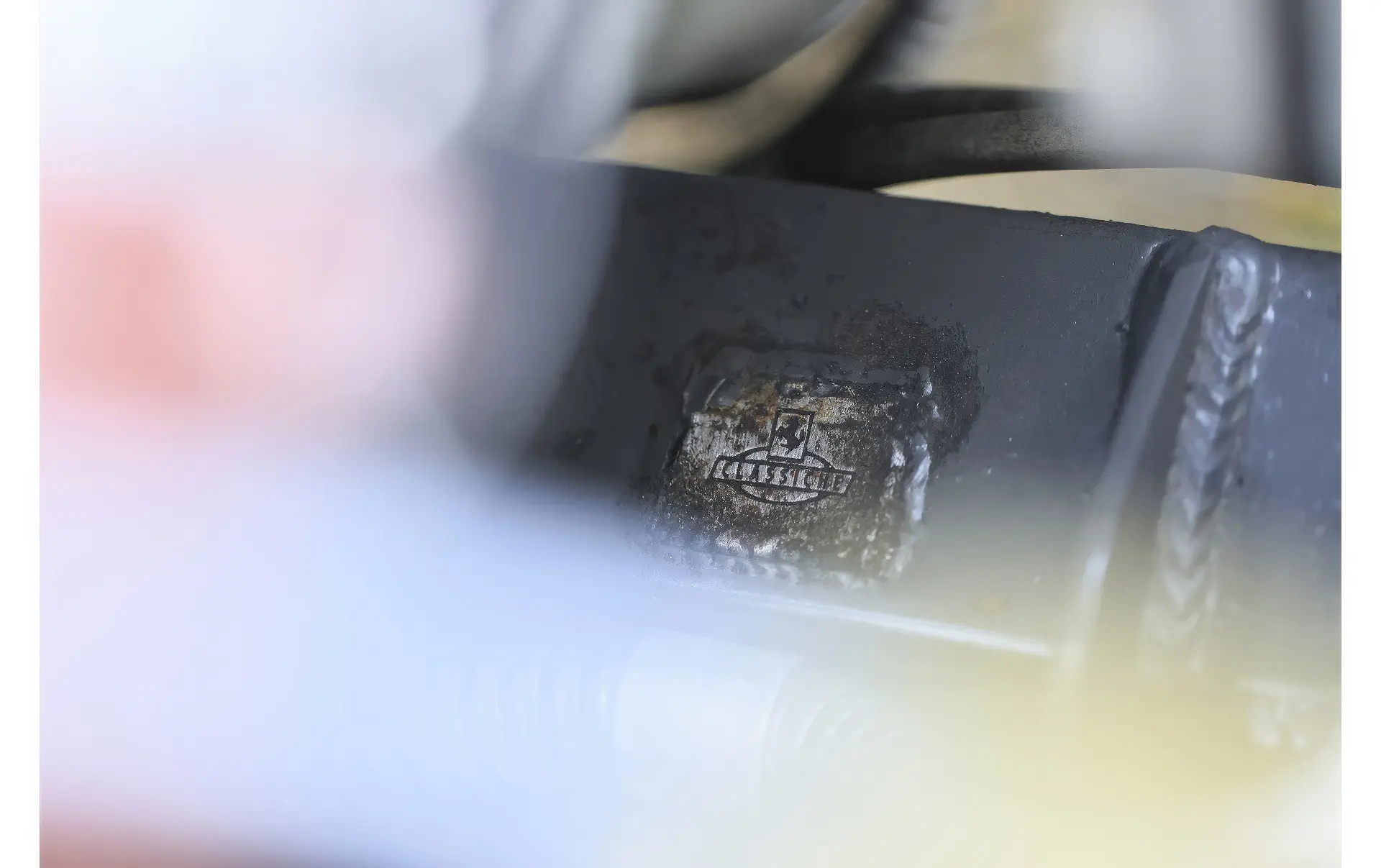 Ferrari 250 GT Berlinetta Competizione (Pinin Farina) - 1955 - 32