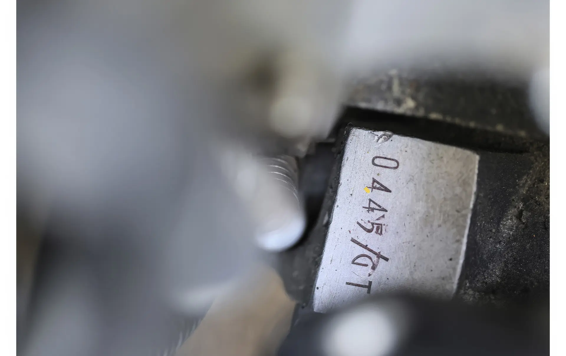 Ferrari 250 GT Berlinetta Competizione (Pinin Farina) - 1955 - 34