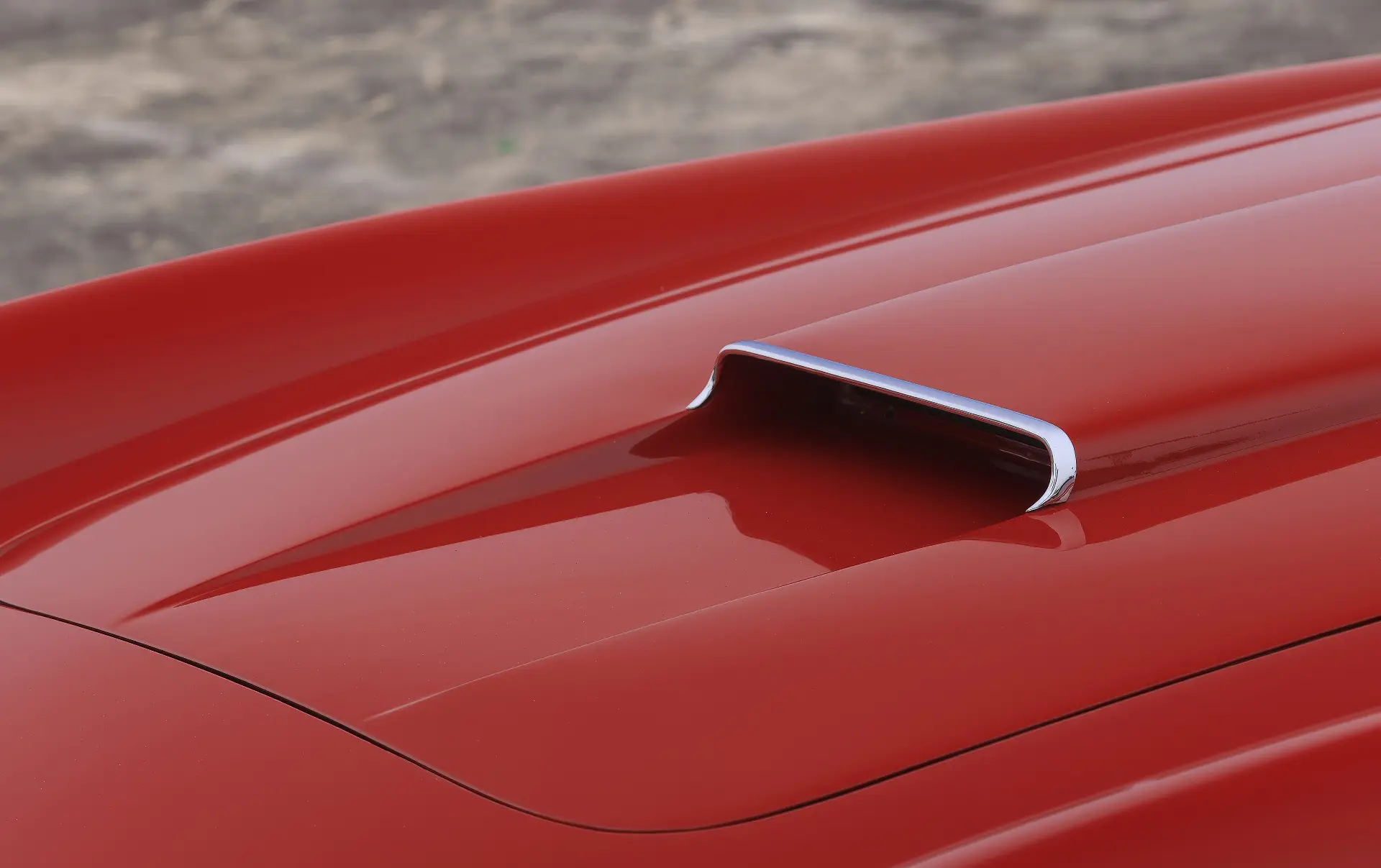 Ferrari 250 GT SWB California Spider (Scaglietti) - 1961 - 18