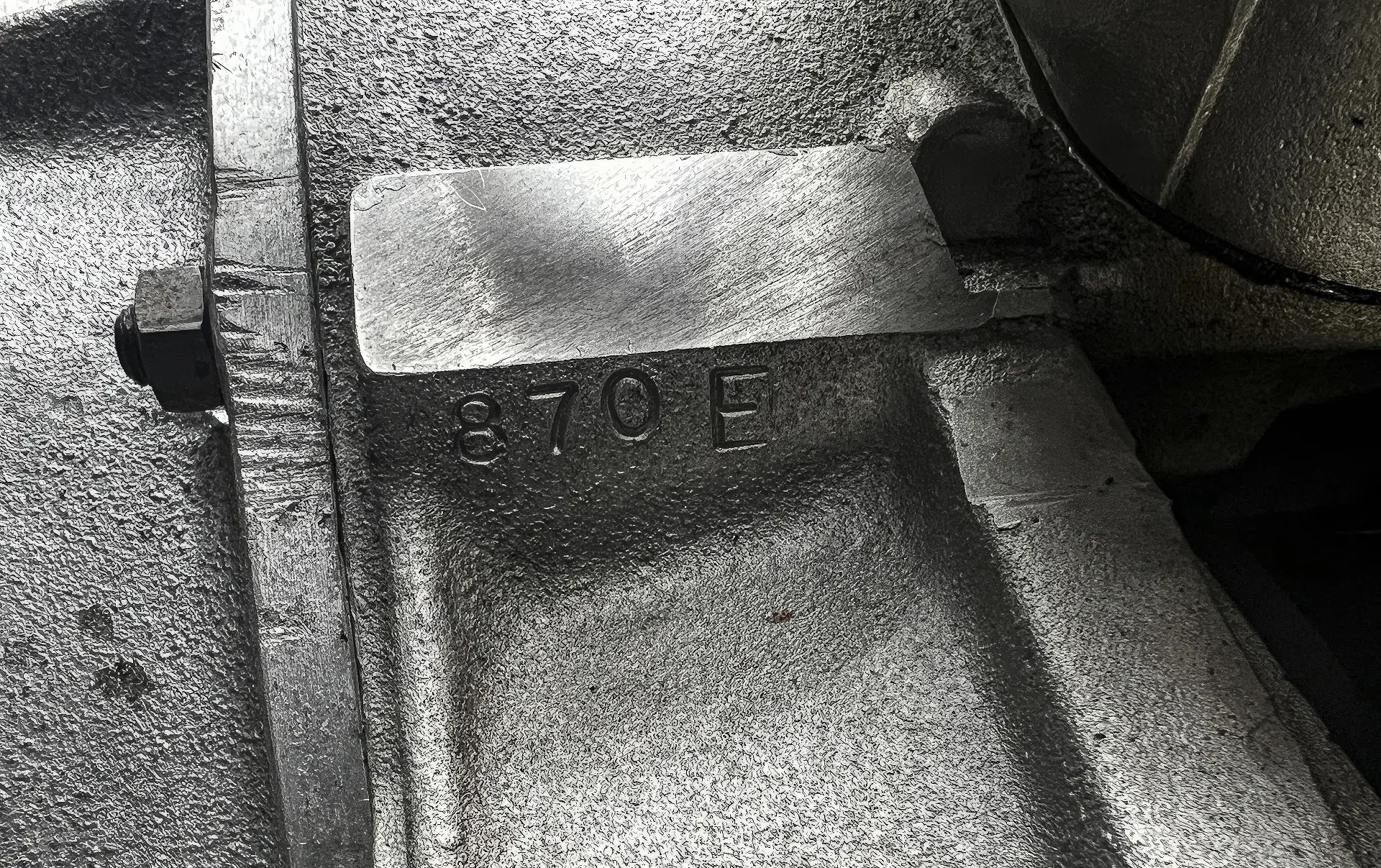 Ferrari 250 GT SWB California Spider (Scaglietti) - 1961 - 51