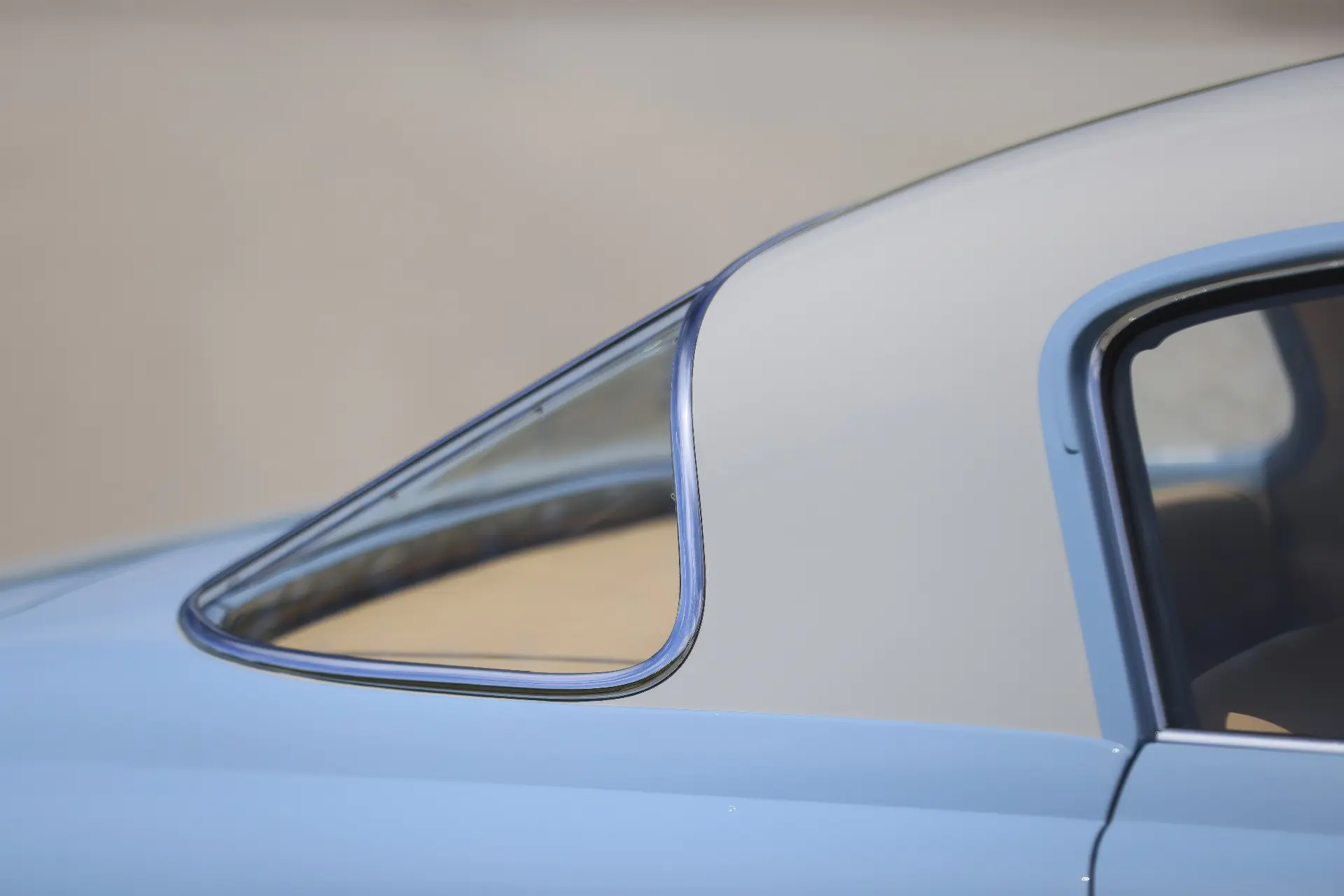 Ferrari 375 America Coupe (Pinin Farina) - 1953 - 16