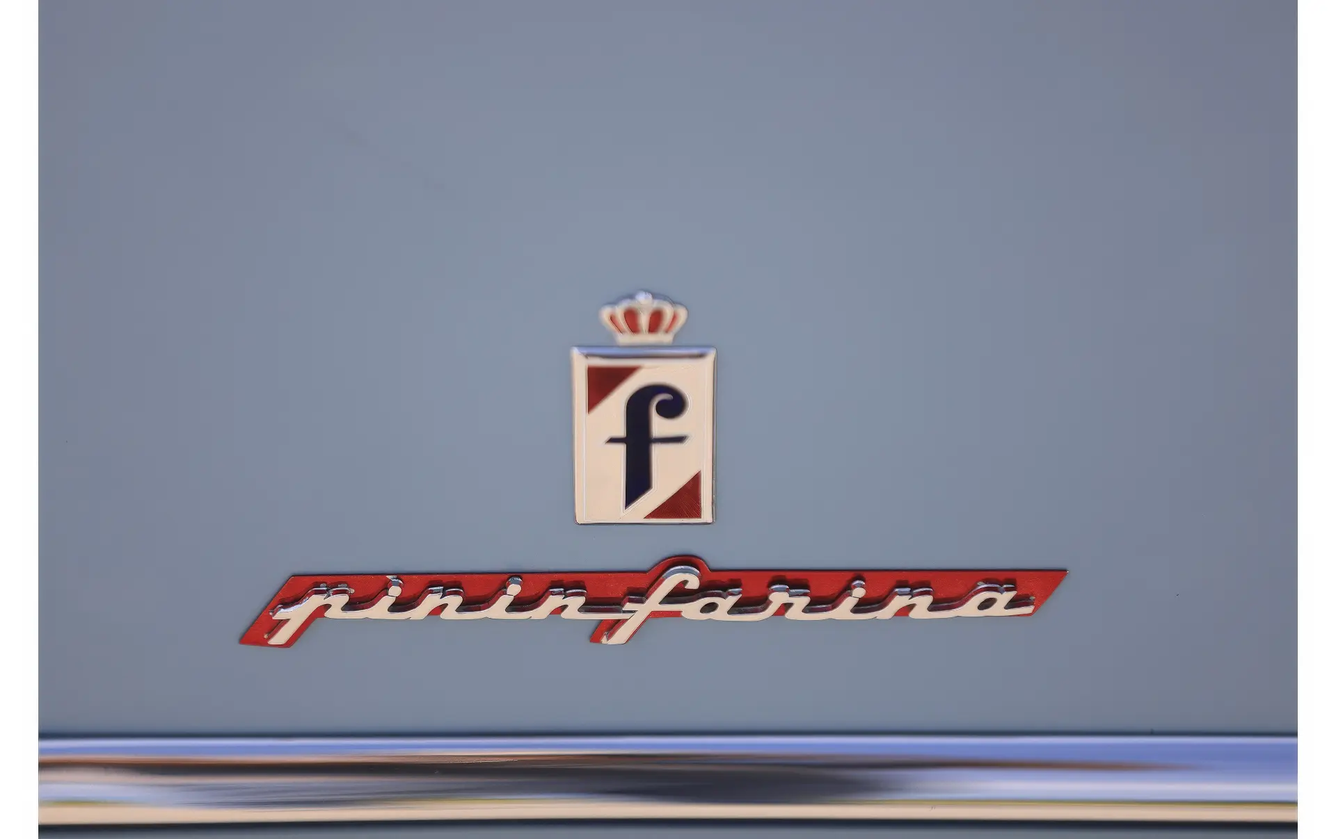 Ferrari 375 America Coupe (Pinin Farina) - 1953 - 18