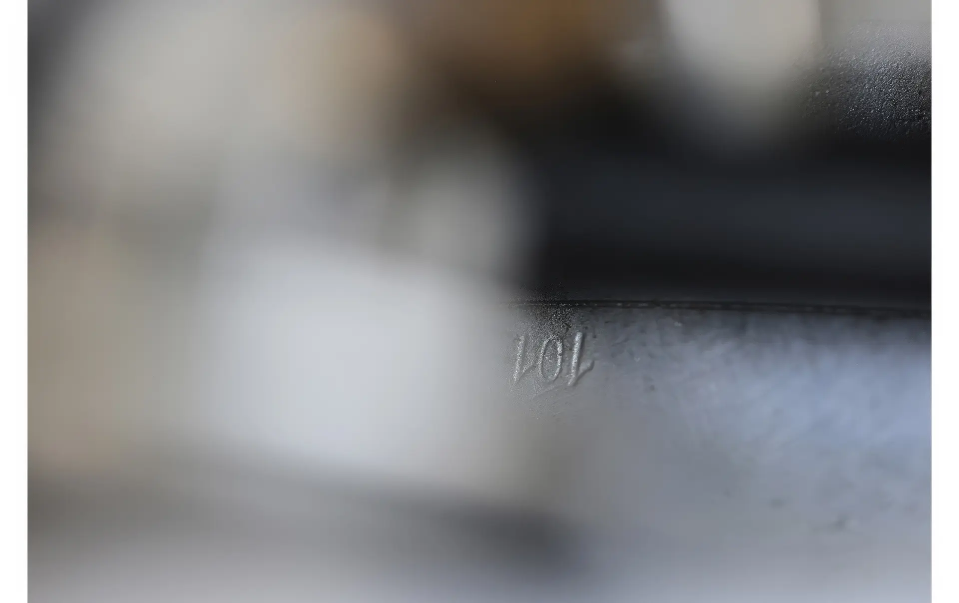 Ferrari 375 America Coupe (Pinin Farina) - 1953 - 38