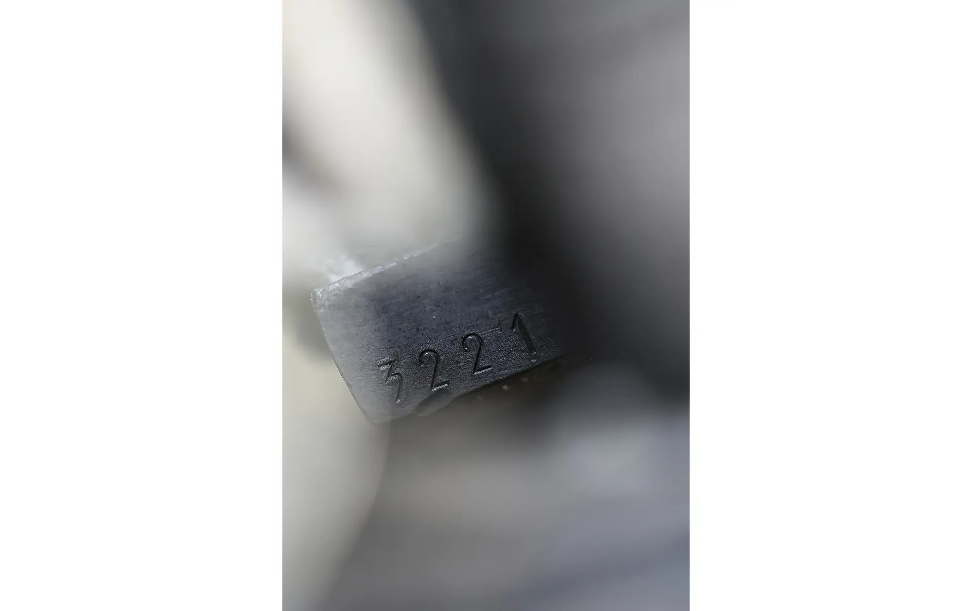 Ferrari 400 Superamerica Series I Coupé Aerodinamico (Pinin Farina) - 1961 - 57