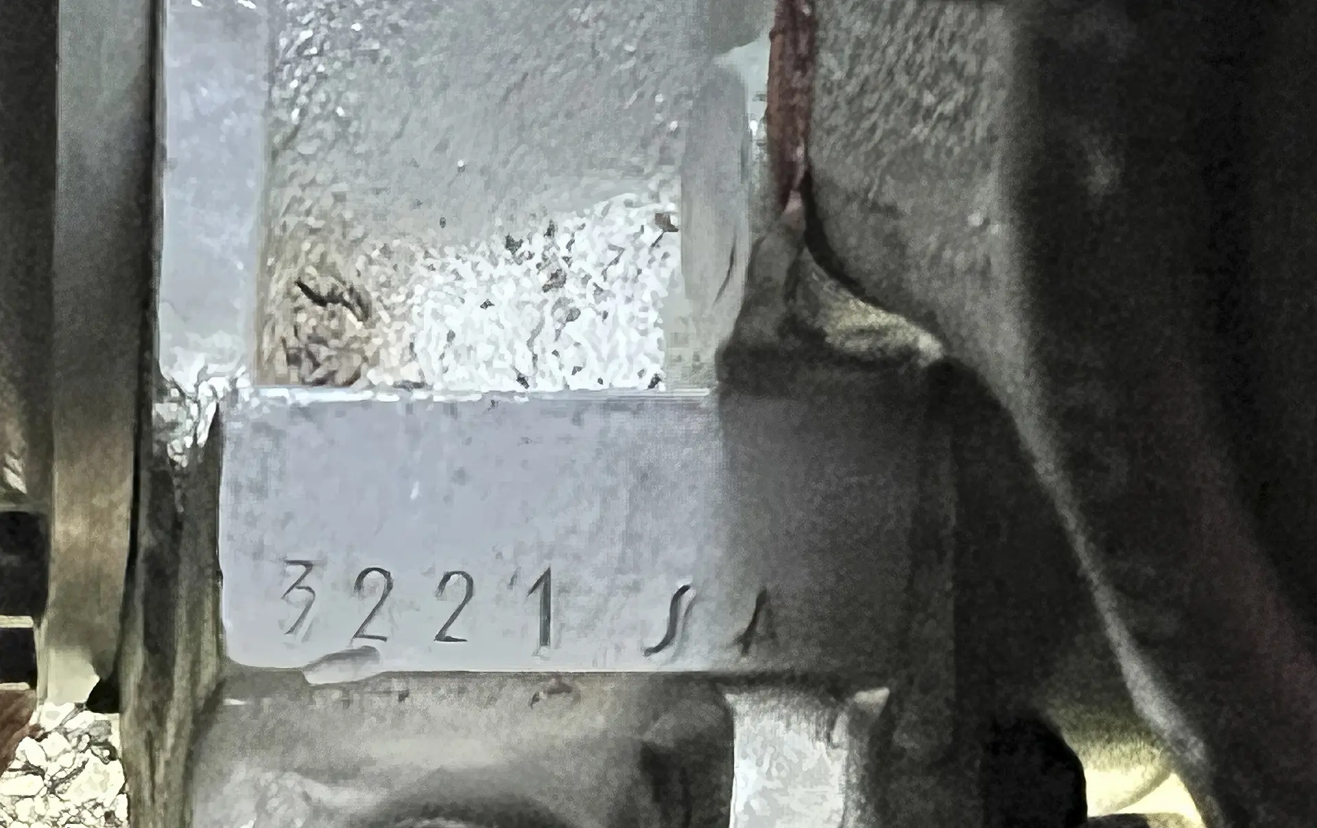 Ferrari 400 Superamerica Series I Coupé Aerodinamico (Pinin Farina) - 1961 - 58