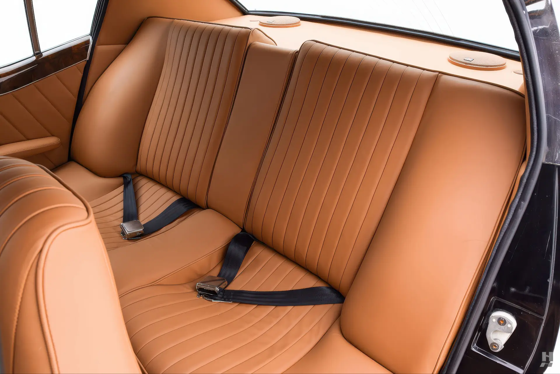 Iso Rivolta Fidia (Ghia) - 1971-65