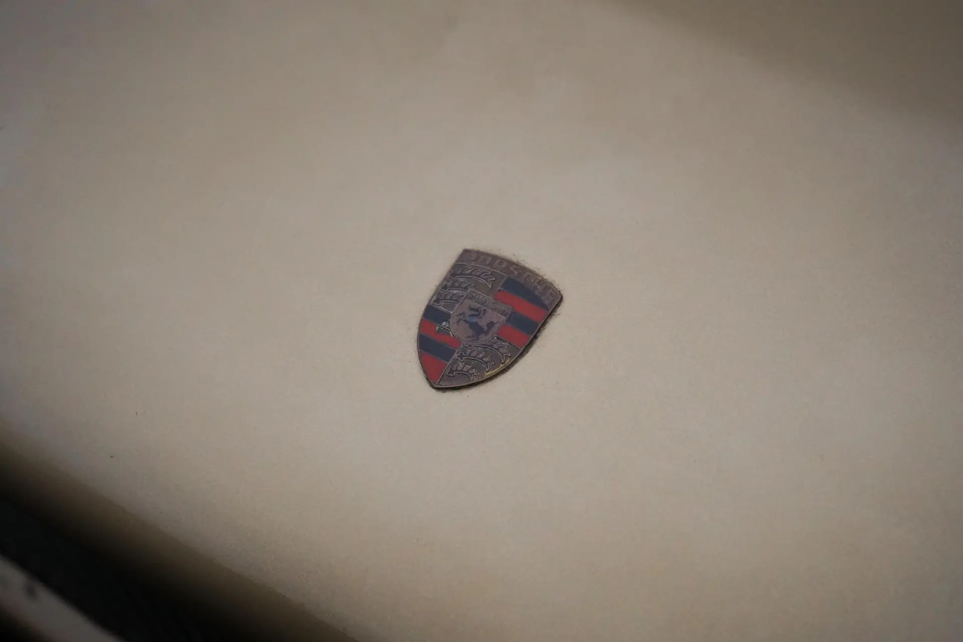 Porsche 356 LaDawri 1600 Special - 1961 - 25