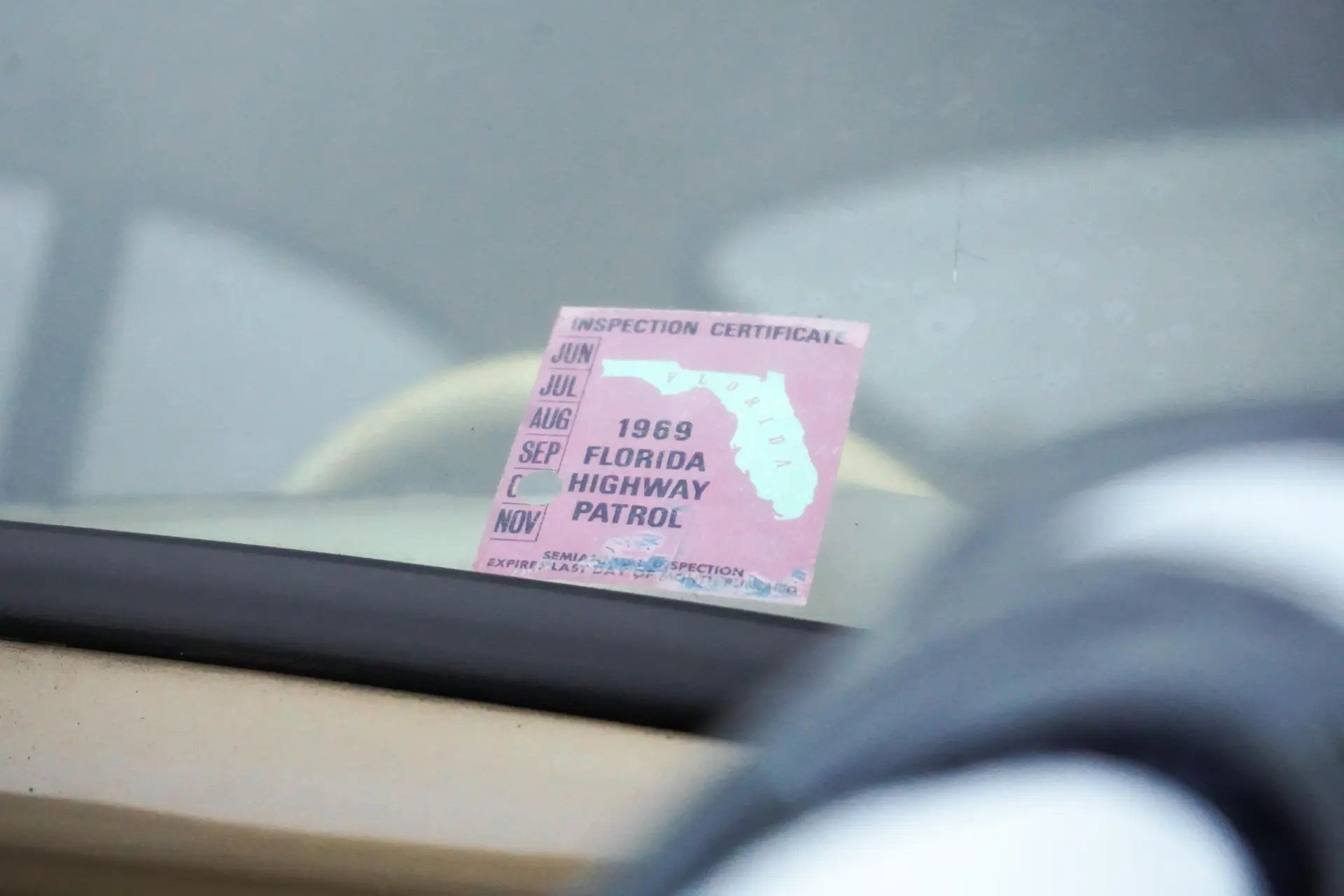 Porsche 356 LaDawri 1600 Special - 1961 - 31