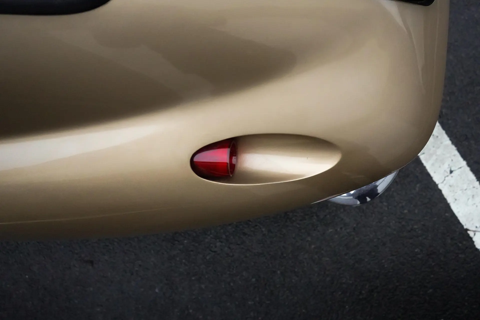 Porsche 356 LaDawri 1600 Special - 1961 - 42