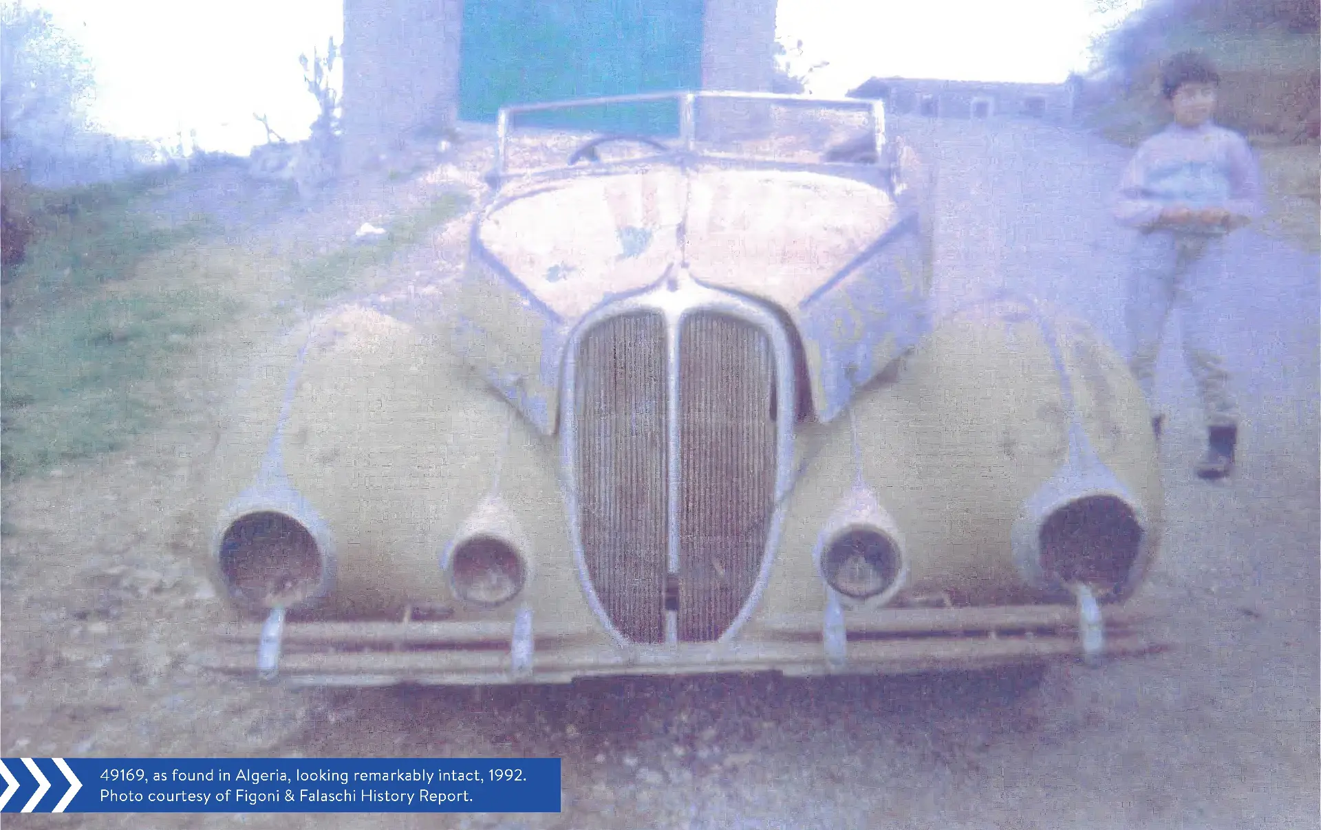 Delahaye 135M Torpédo Roadster (Figoni et Flashi) - 1938 - 11