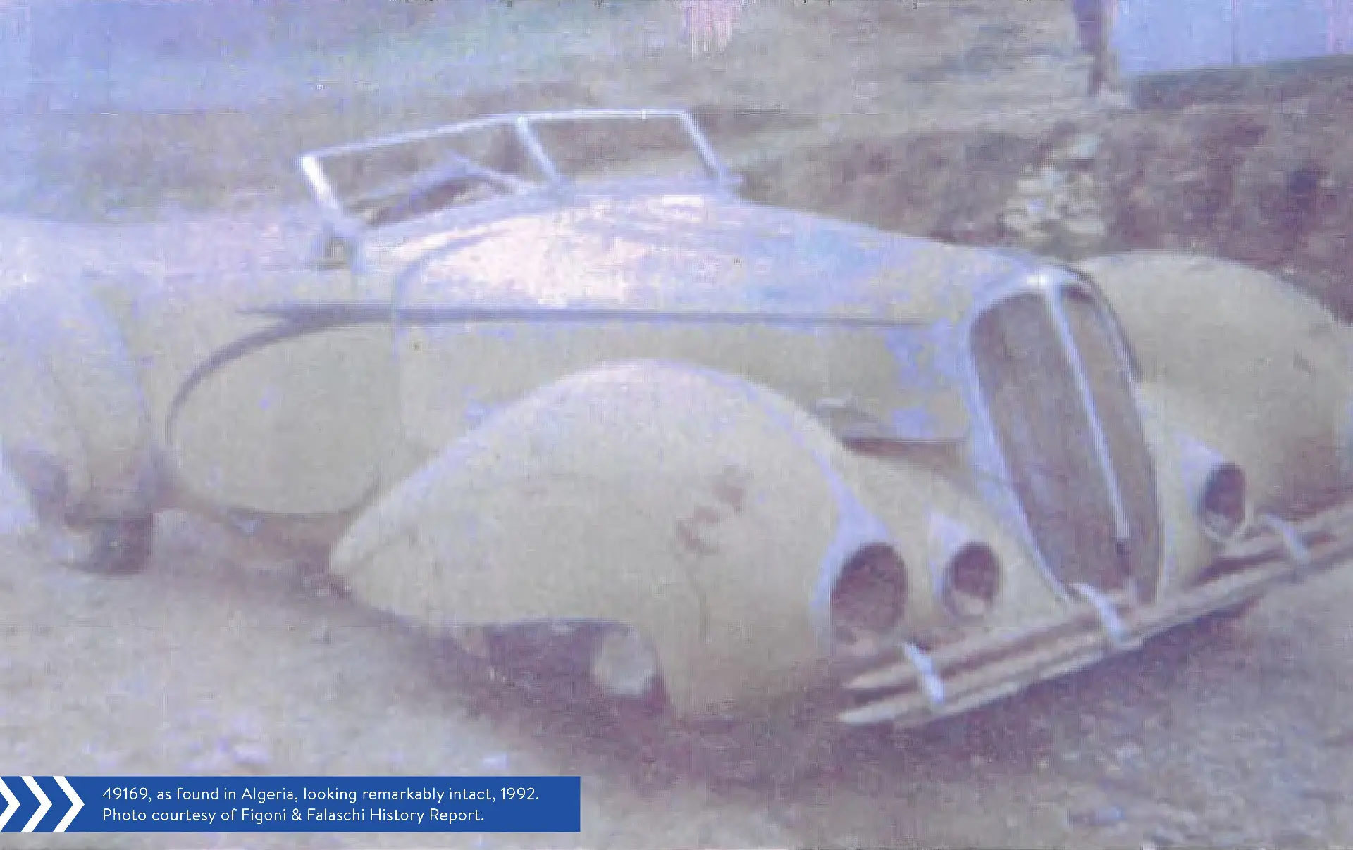 Delahaye 135M Torpédo Roadster (Figoni et Flashi) - 1938 - 12