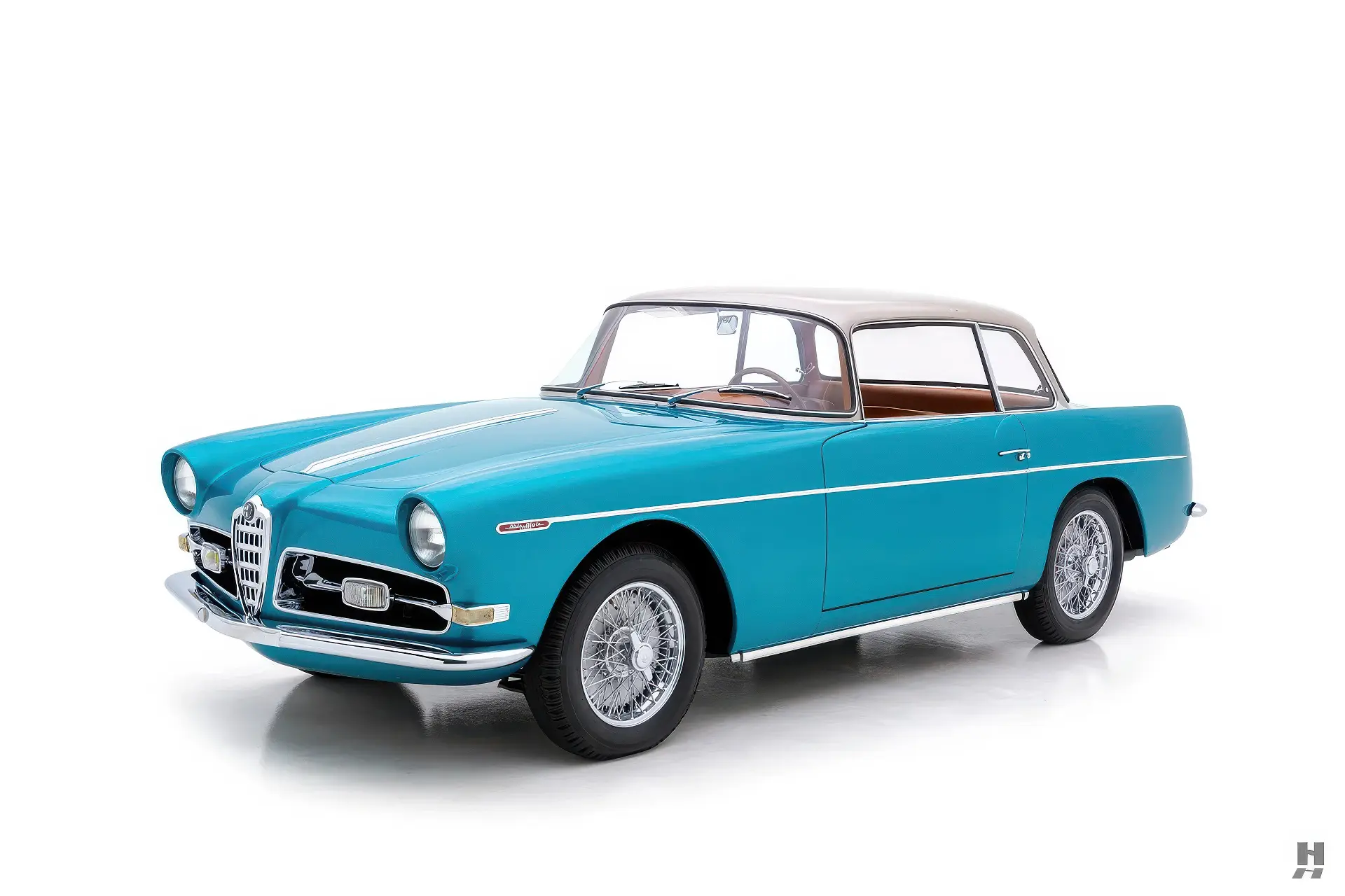 Alfa-Romeo-1900C-SS-Coupe-Lugano-Ghia-Aigle-1957- 50