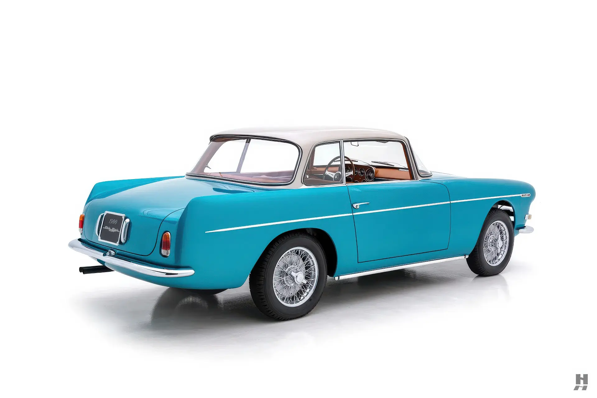 Alfa-Romeo-1900C-SS-Coupe-Lugano-Ghia-Aigle-1957- 52