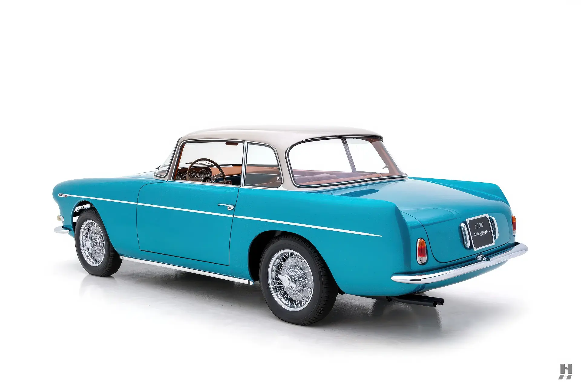 Alfa-Romeo-1900C-SS-Coupe-Lugano-Ghia-Aigle-1957- 53