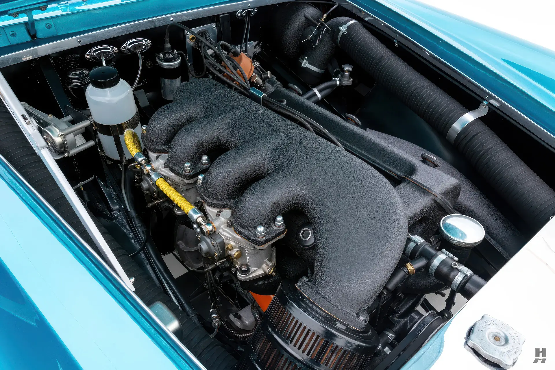 Alfa-Romeo-1900C-SS-Coupe-Lugano-Ghia-Aigle-1957- 55