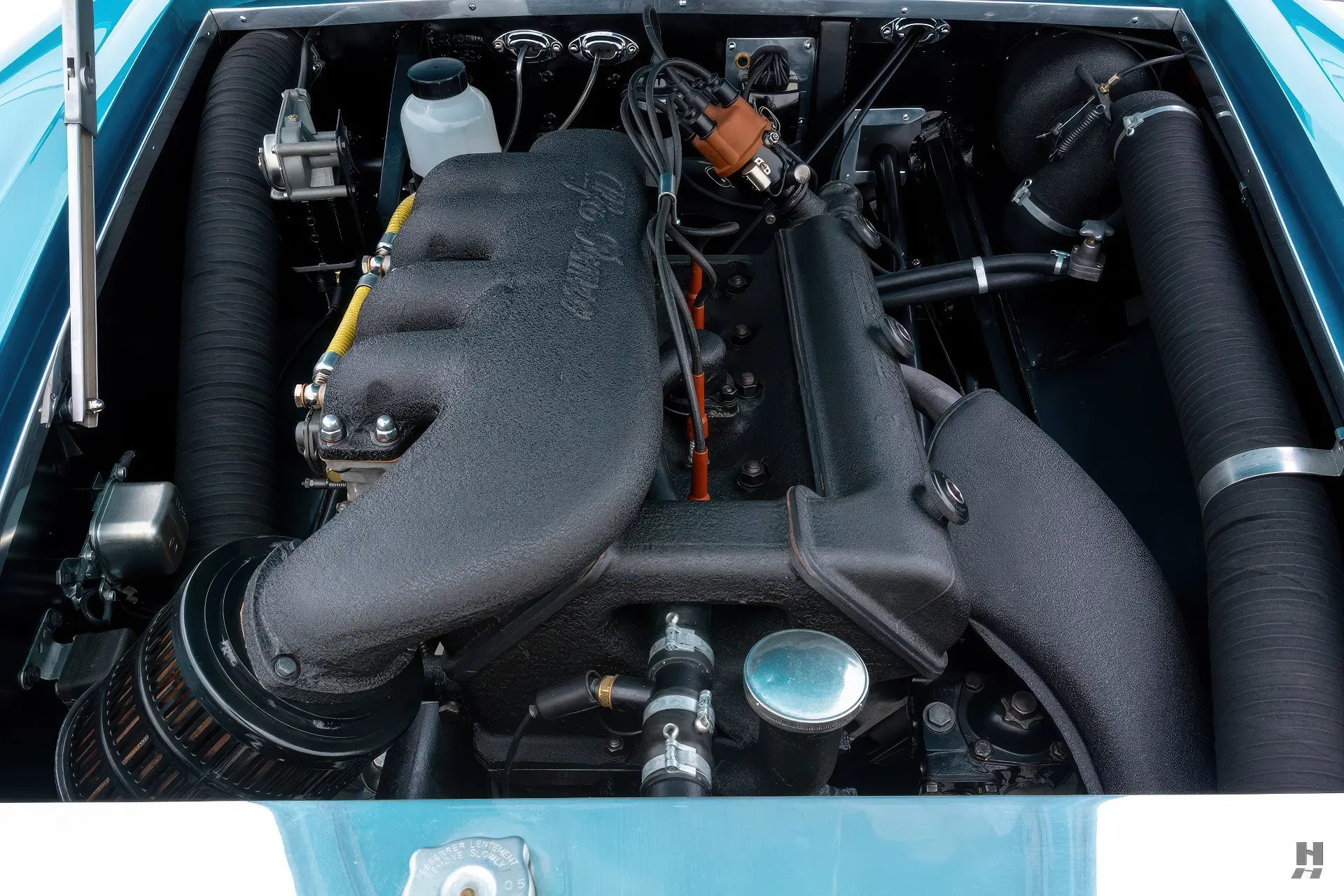 Alfa-Romeo-1900C-SS-Coupe-Lugano-Ghia-Aigle-1957- 56