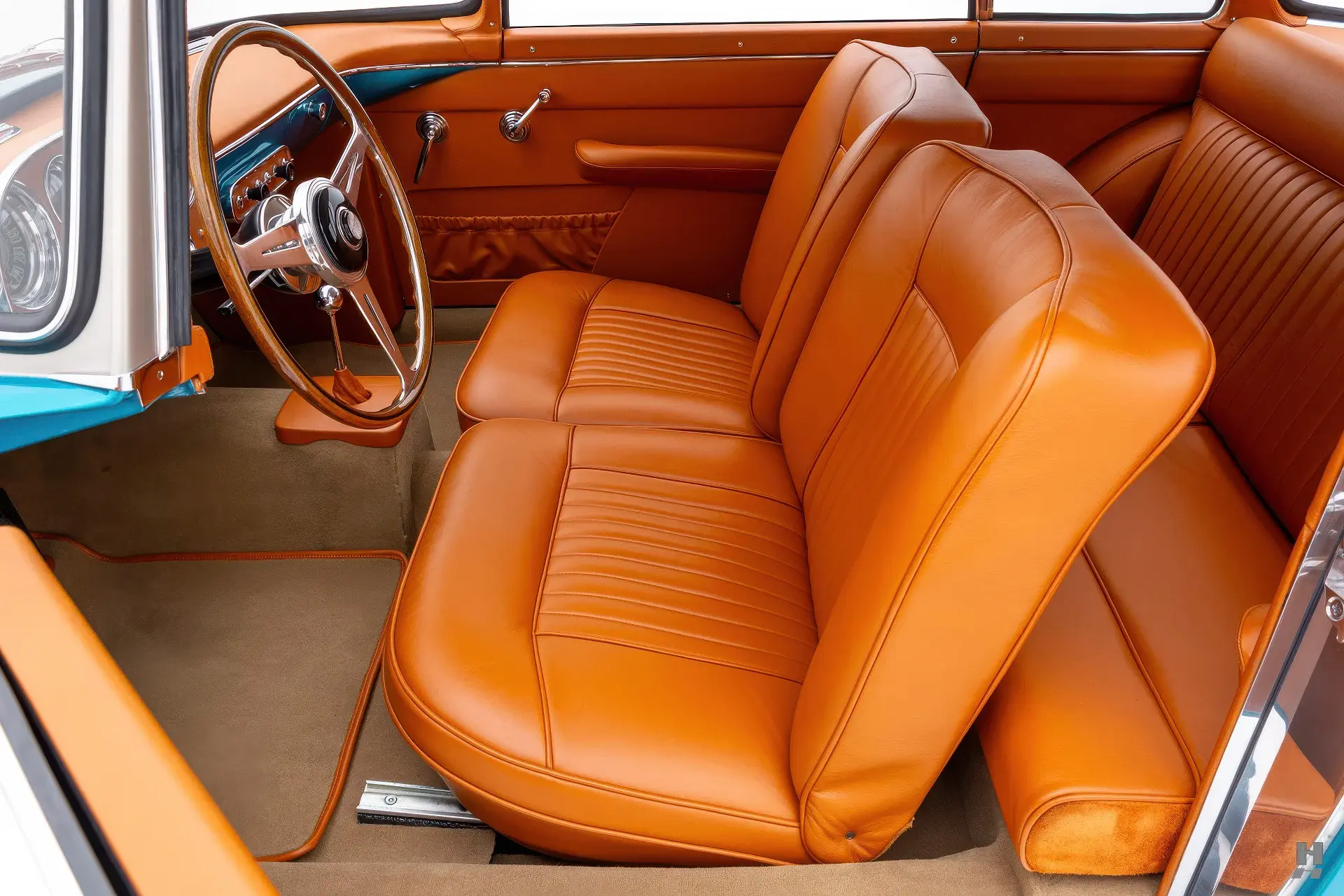 Alfa-Romeo-1900C-SS-Coupe-Lugano-Ghia-Aigle-1957- 59