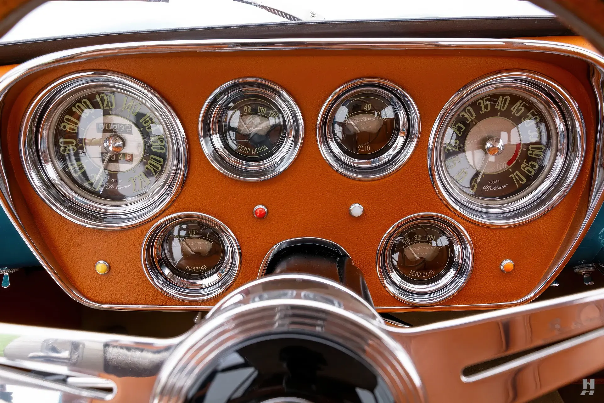 Alfa-Romeo-1900C-SS-Coupe-Lugano-Ghia-Aigle-1957- 61