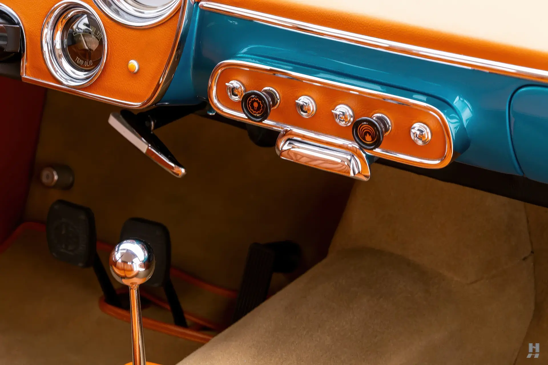 Alfa-Romeo-1900C-SS-Coupe-Lugano-Ghia-Aigle-1957- 62